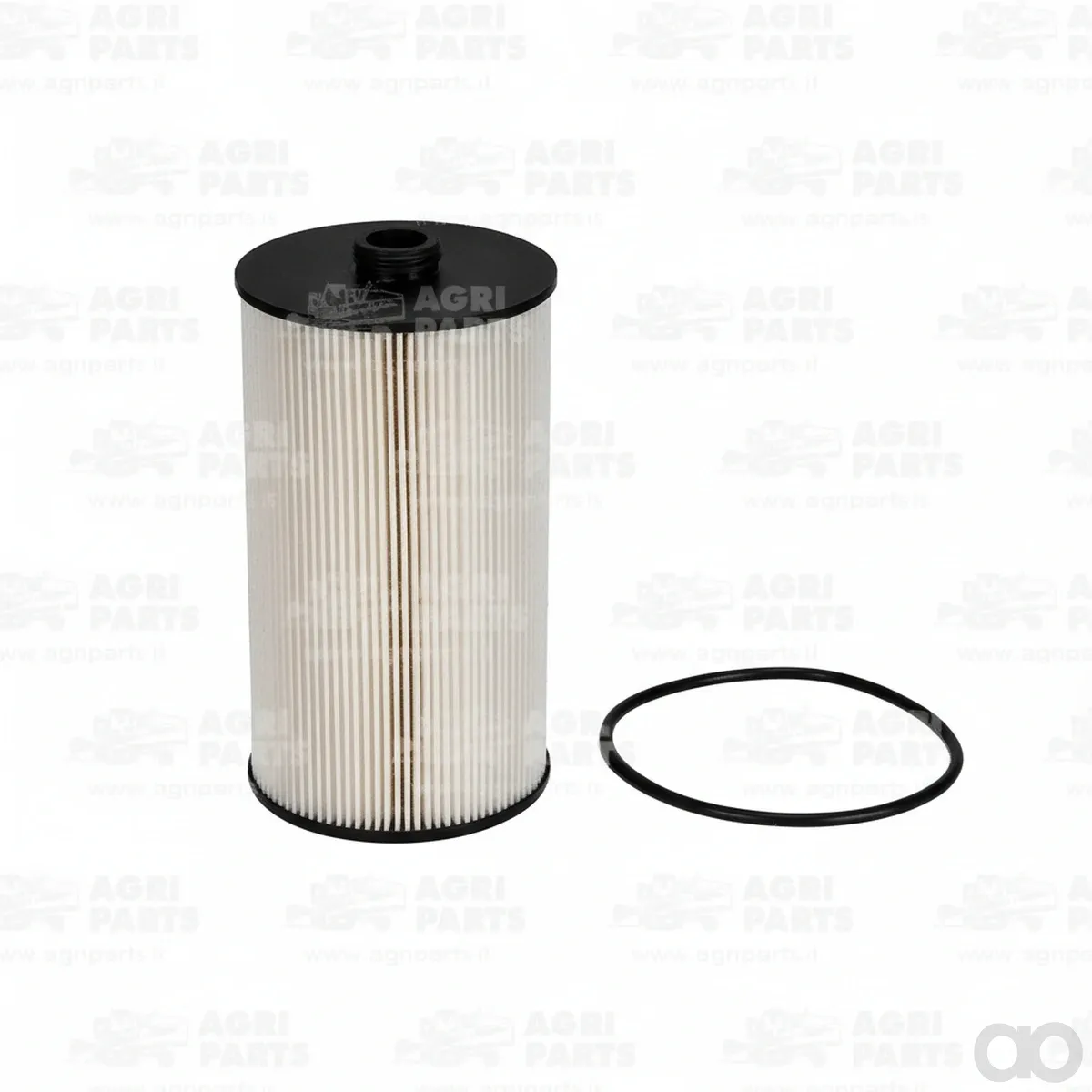New Holland - 5801439821 - Kraftstofffilter