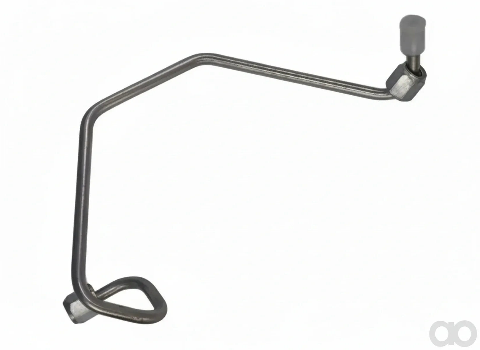 New Holland - 5801512847 - Kraftstoffrohr