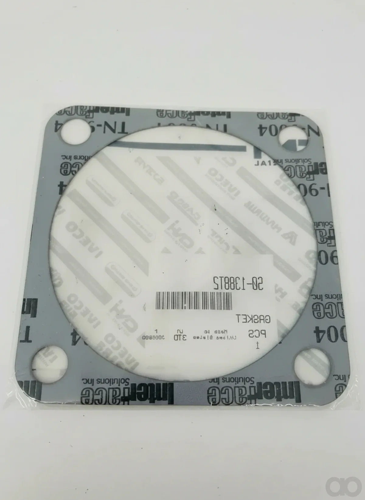 New Holland - 5801714864 - Dichtung