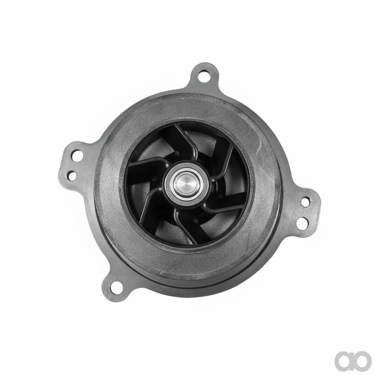 New Holland - 5801931147 - Wasserpumpe