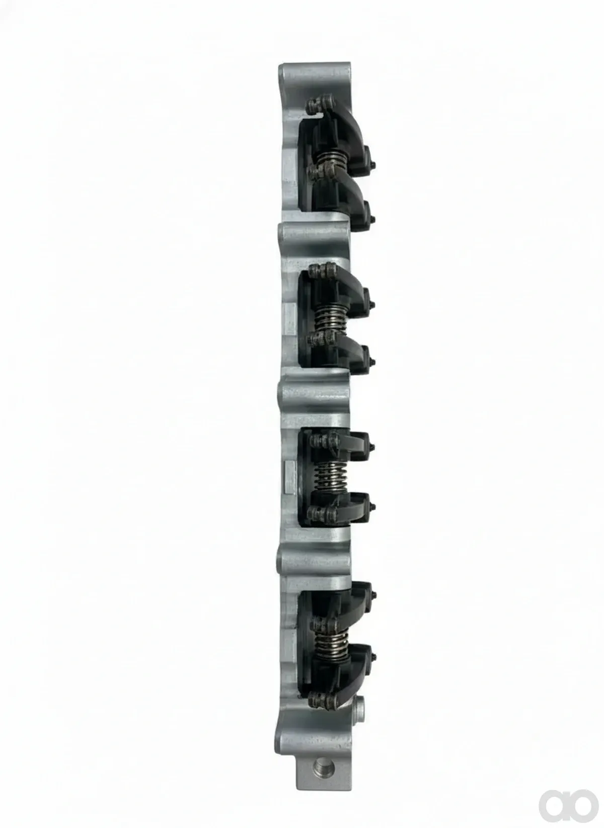 New Holland - 5802516044 - Kipphebel