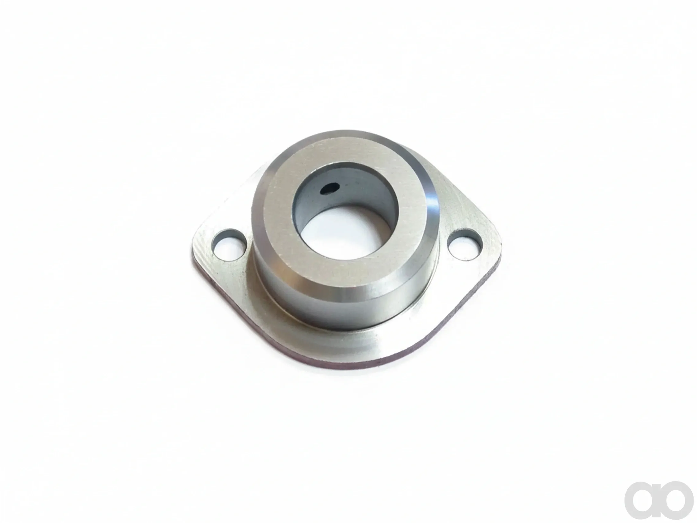 New Holland - 585314 - Spannhuels Bestellung 5130634 Montageplatte
