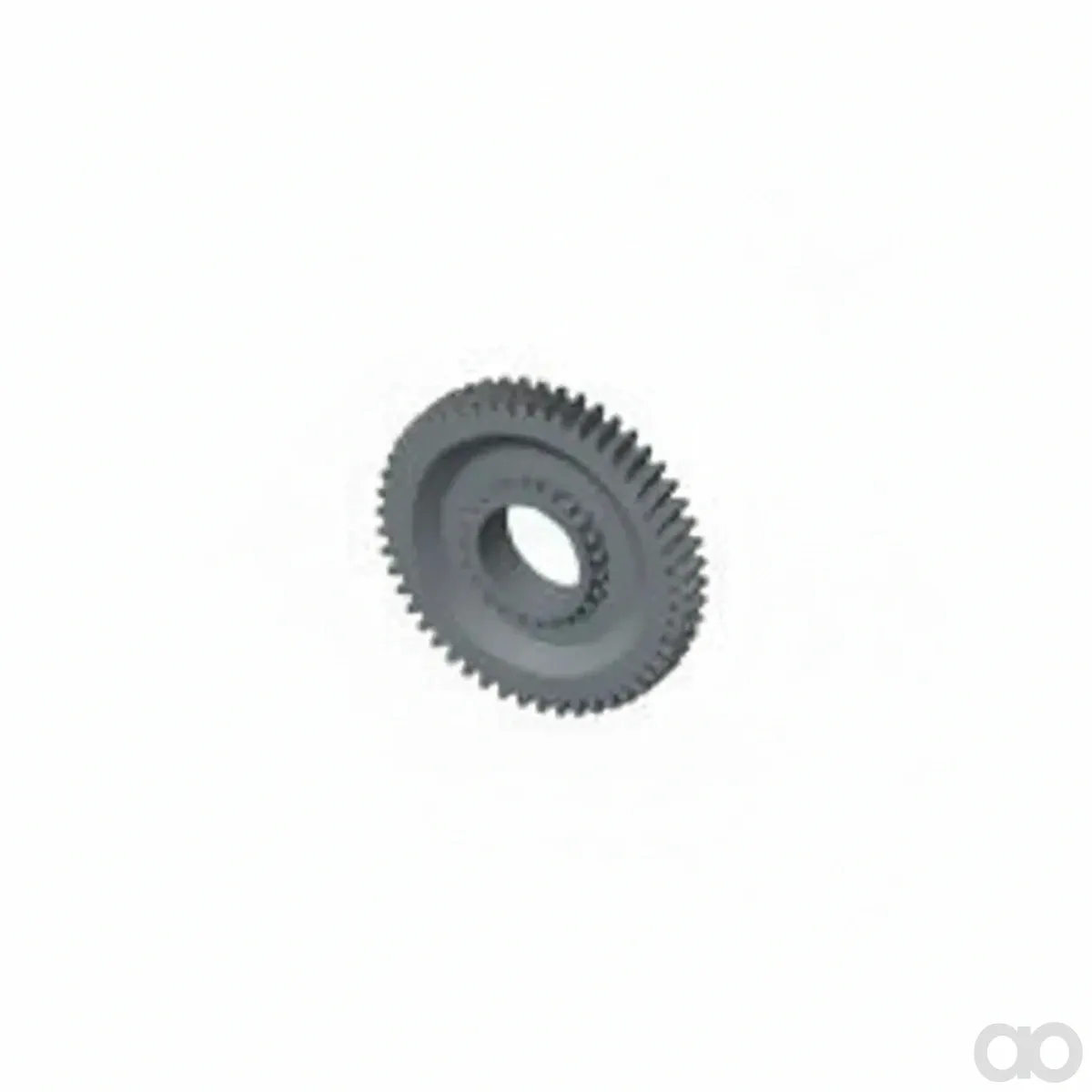 New Holland - 593634 - Zahnrad