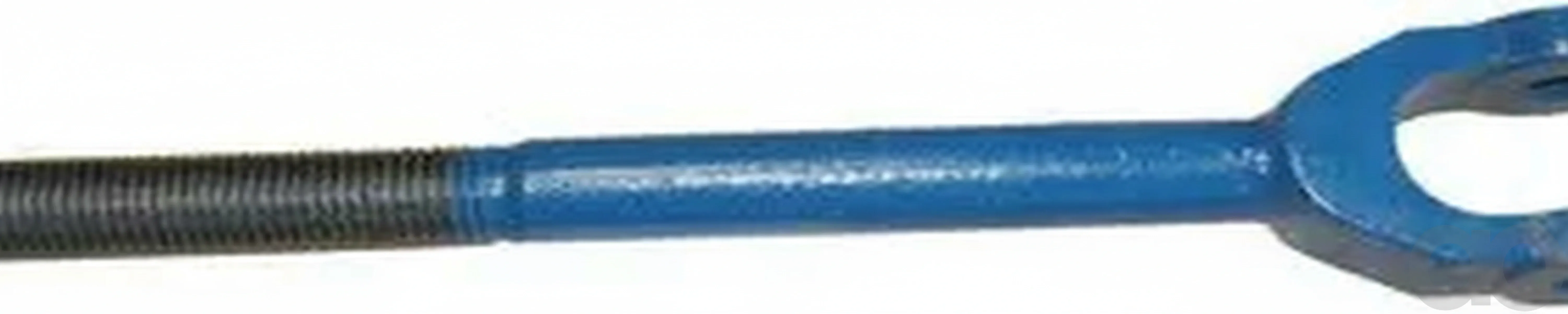 New Holland