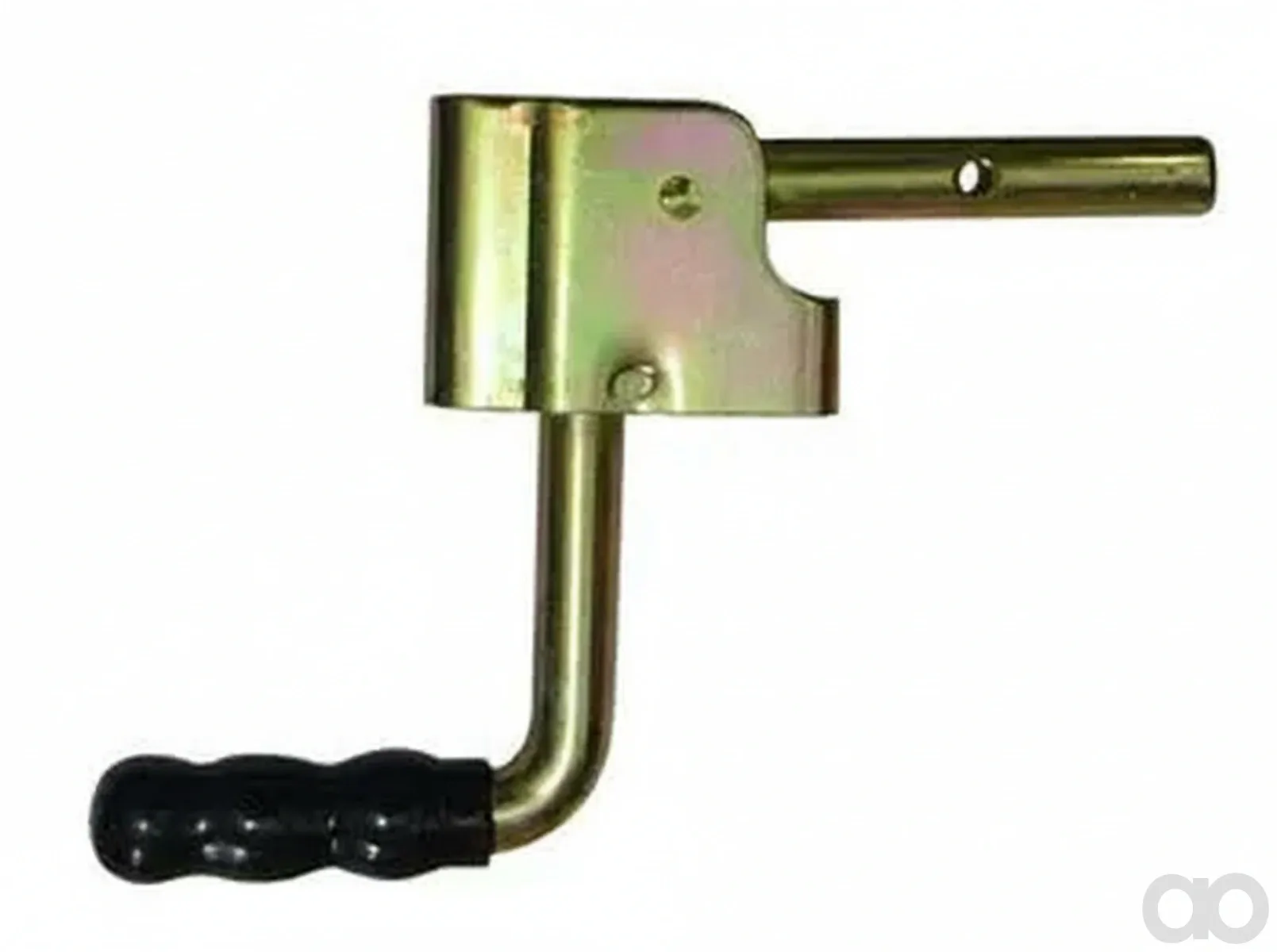 New Holland - 594589 - Rohr