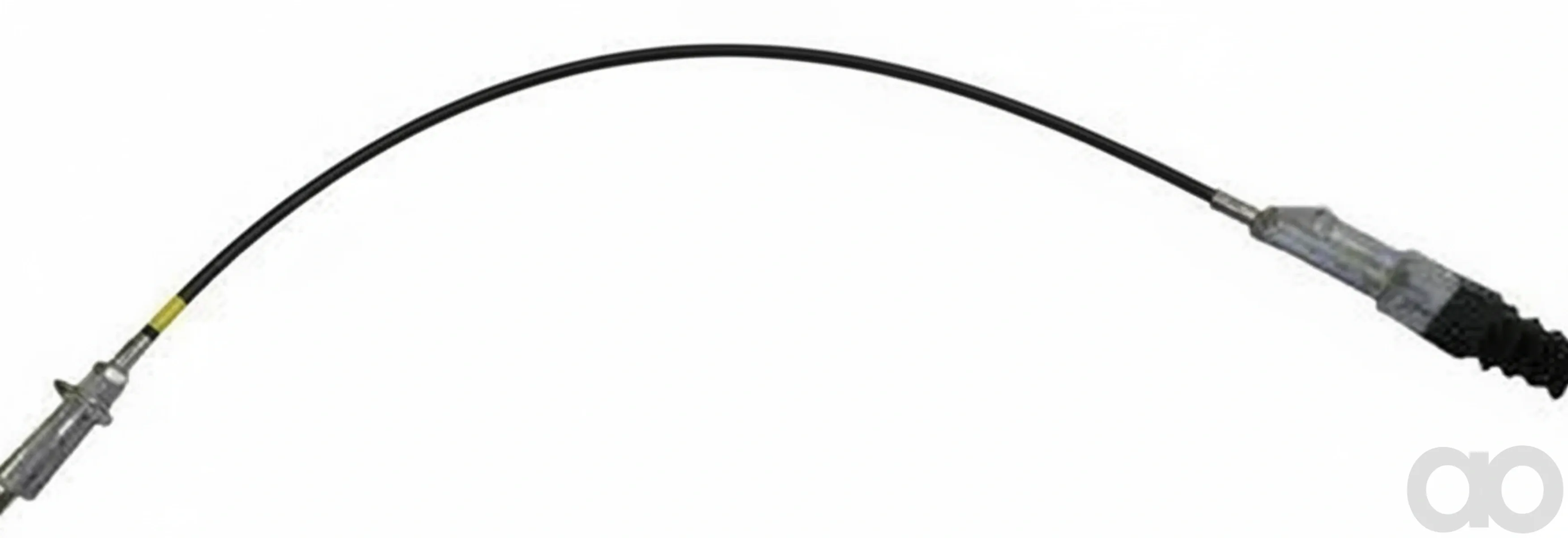 New Holland - 595048 - Kette