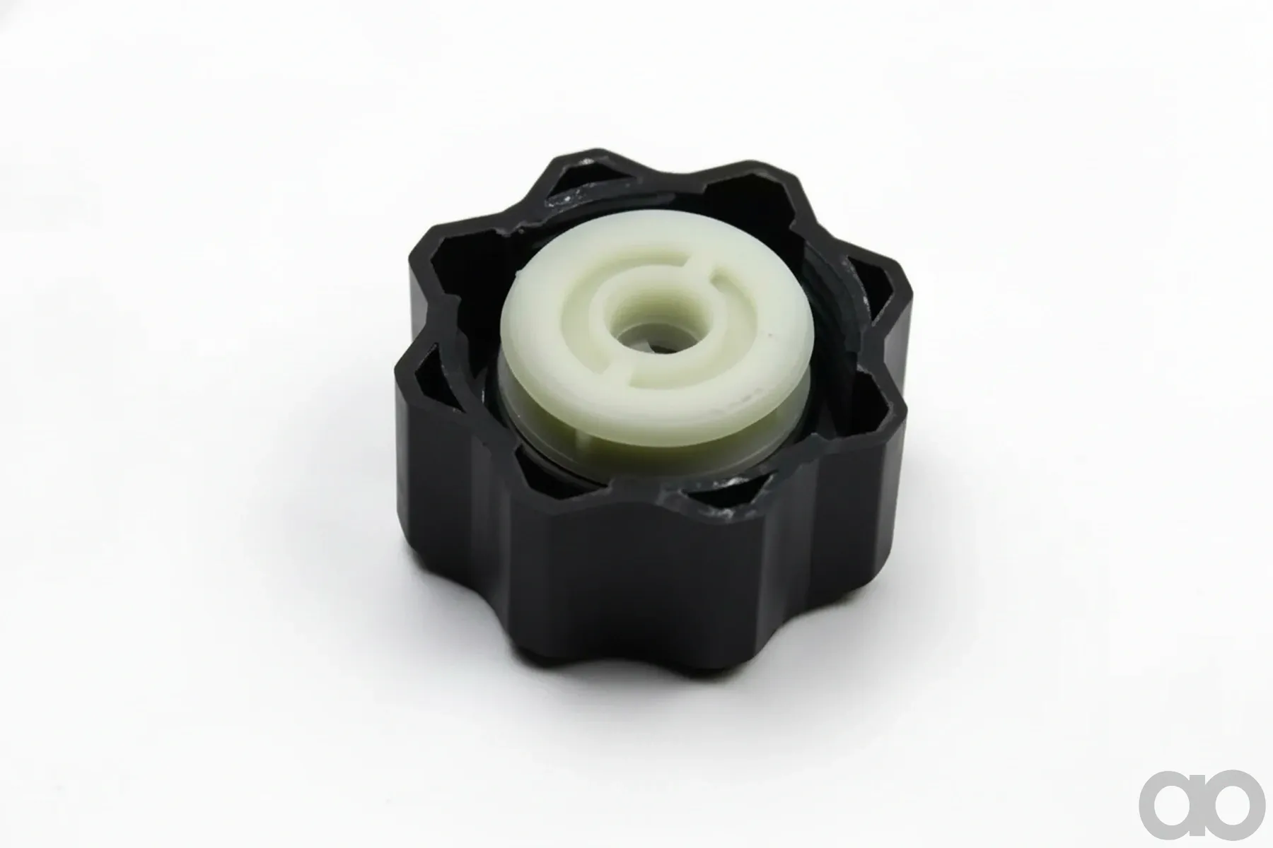 New Holland - 595459 - Dichtungsring