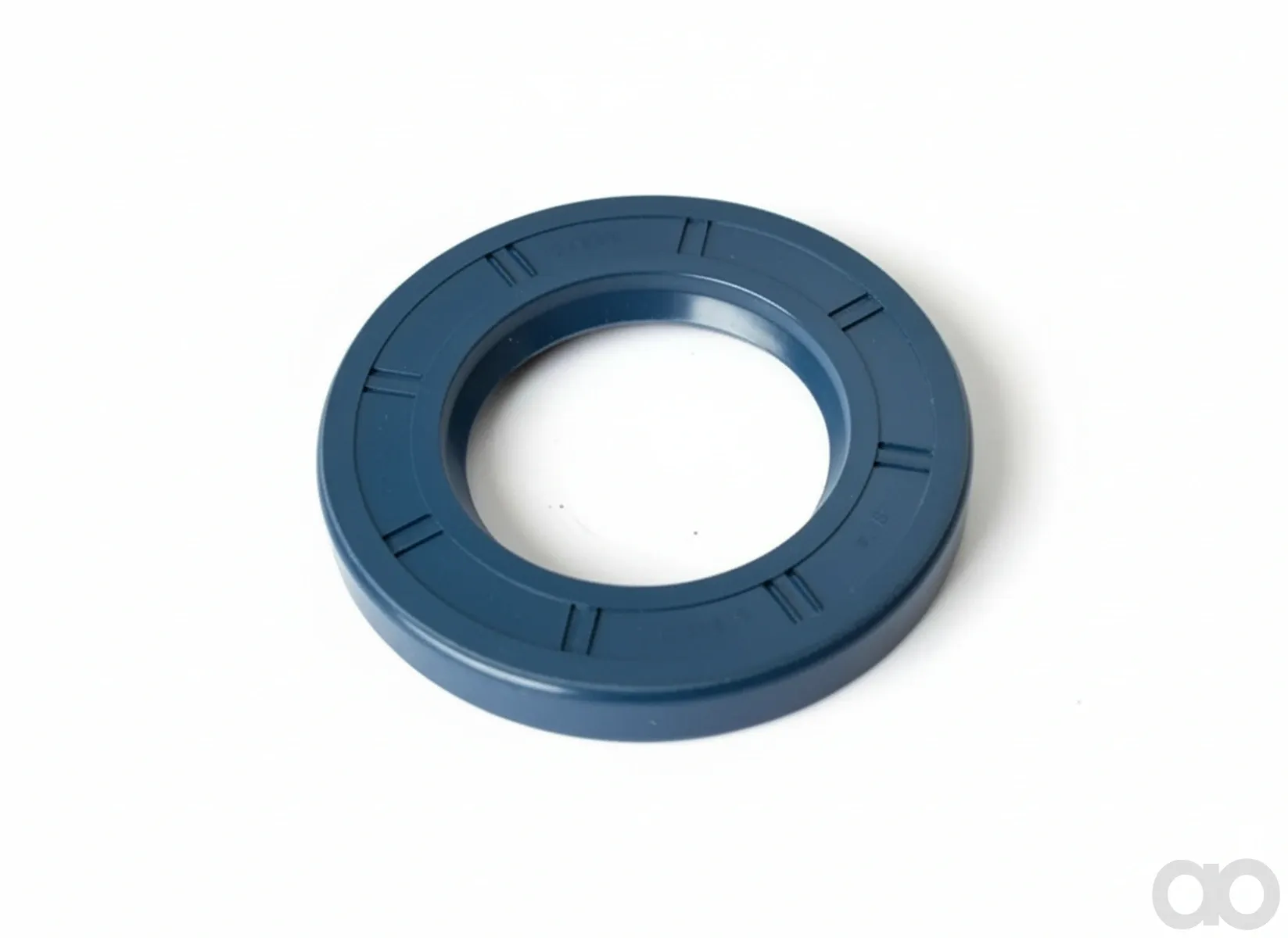 New Holland - 602220 - Stift