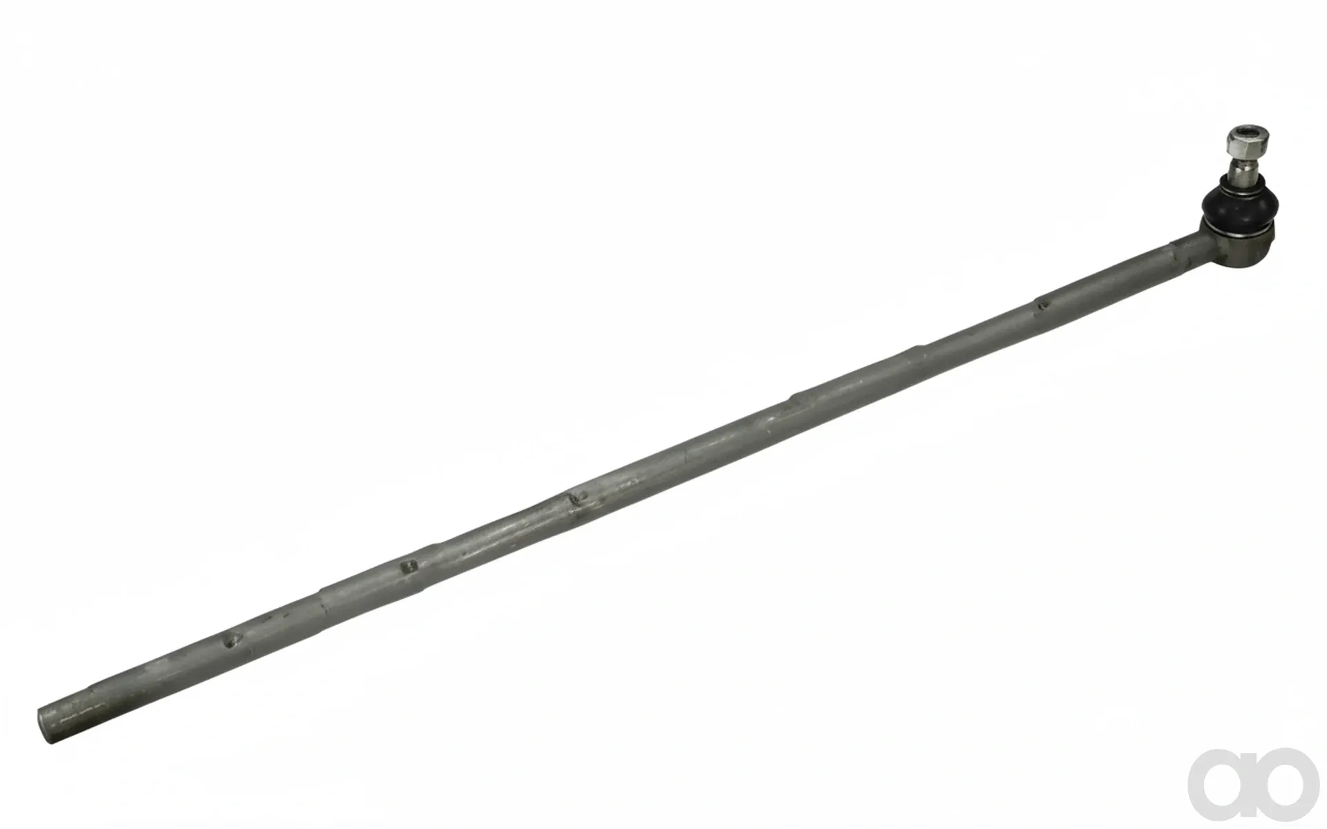 New Holland - 62750010 - Gelenkkopf