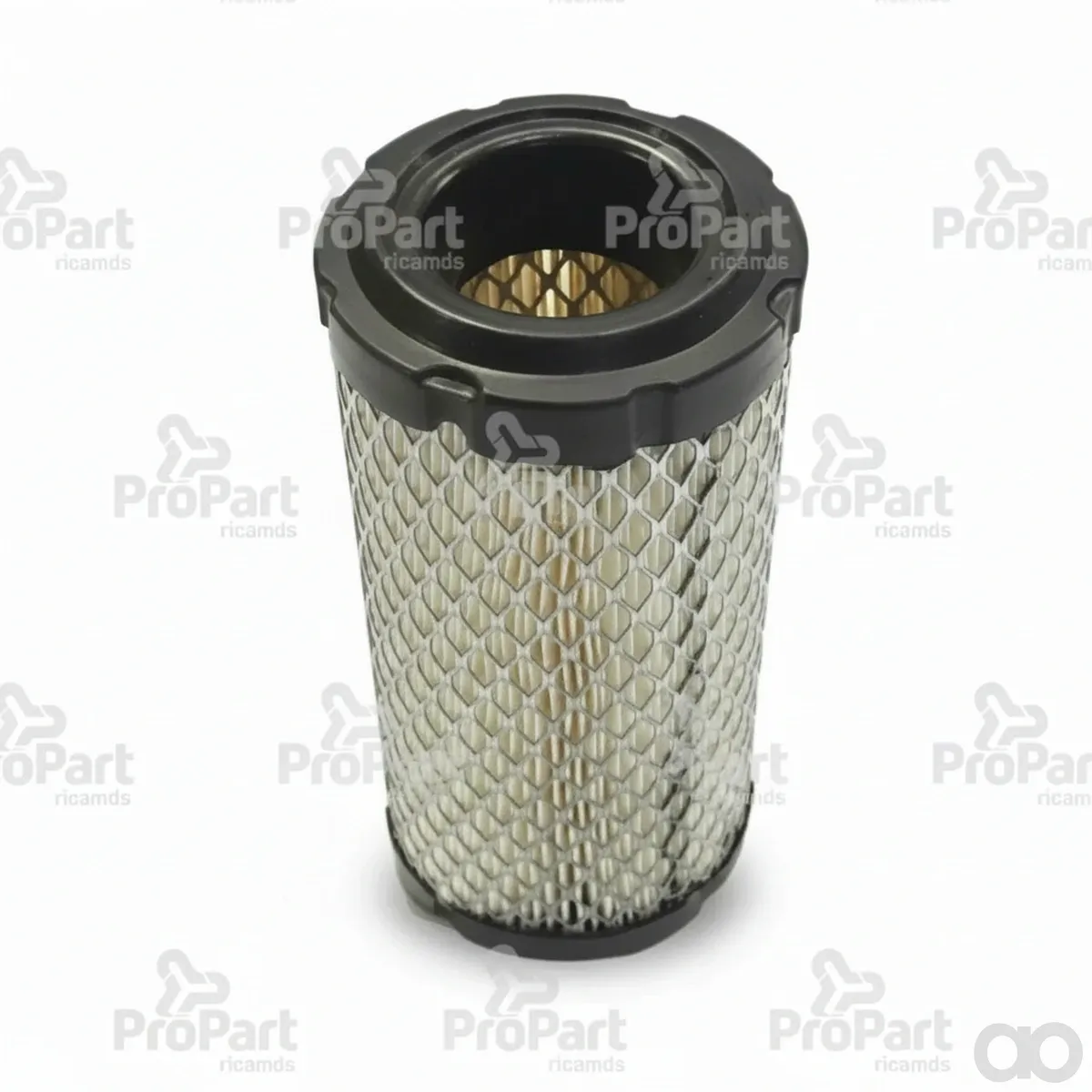 New Holland - 6516789M92 - Cabi40a Filter