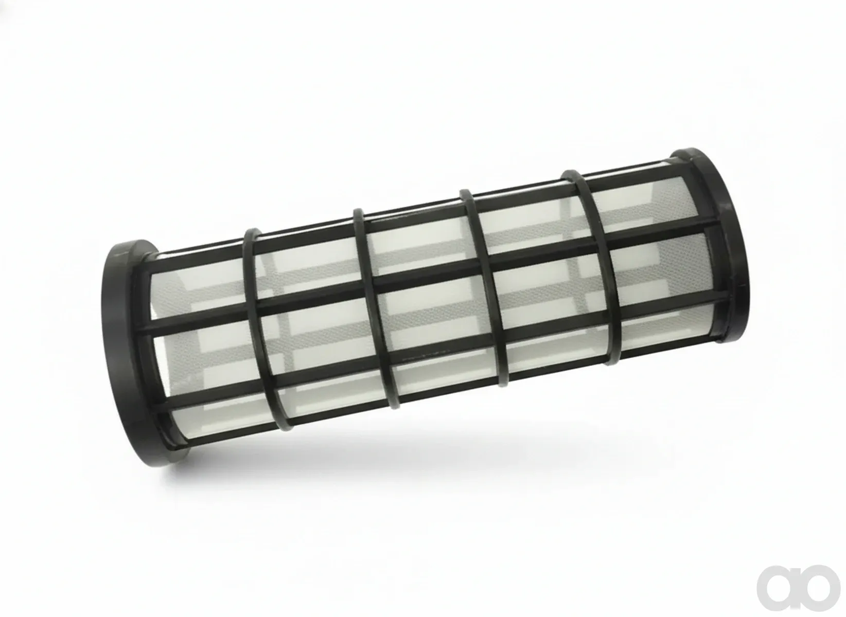 New Holland - 6602694A1 - Filter