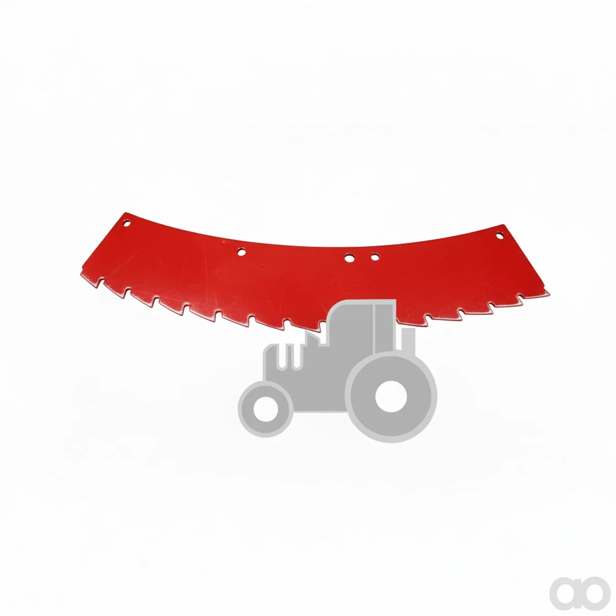 New Holland - 66035 - Pflugschar