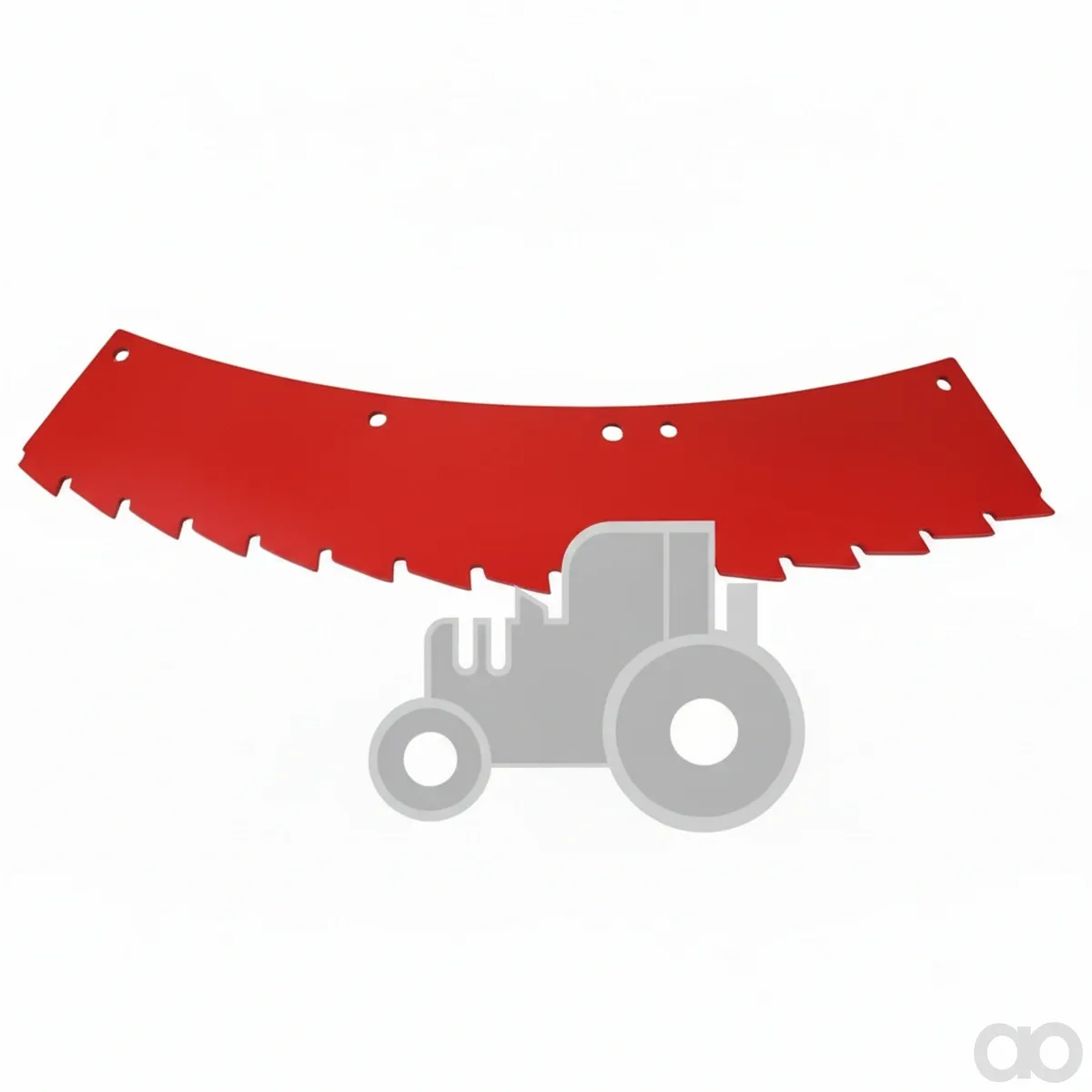 New Holland