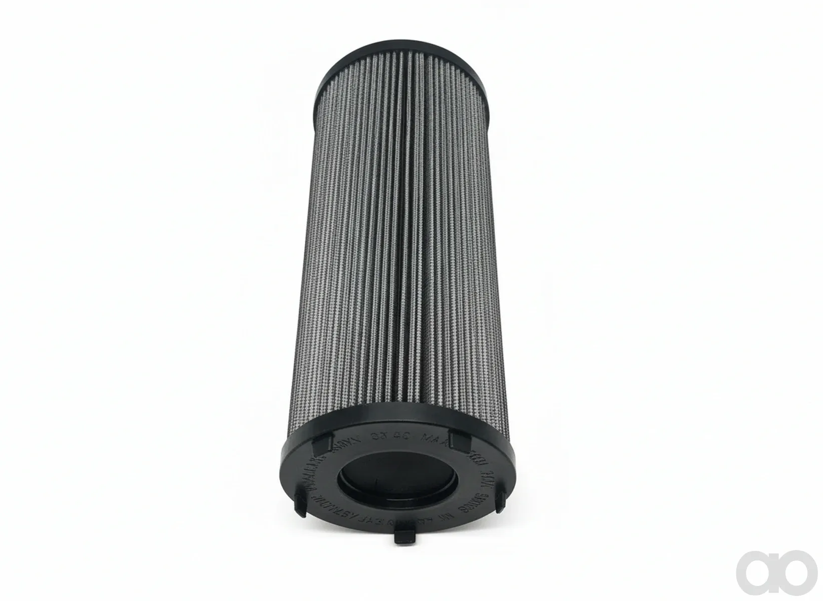 New Holland - 6626461A1 - Hydraulikfilter X6