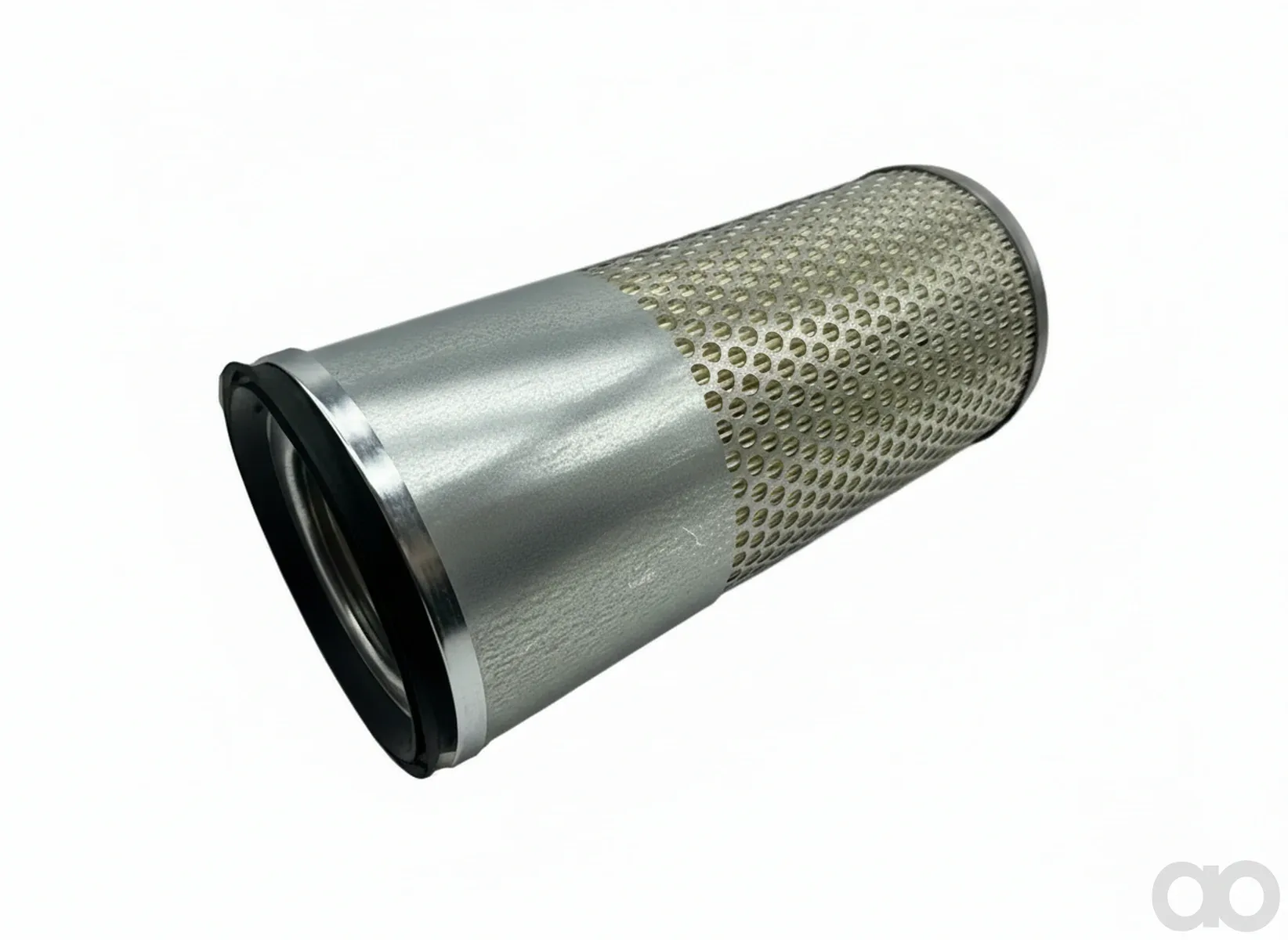 New Holland - 6654853A1 - Motoroelfilter x4.80