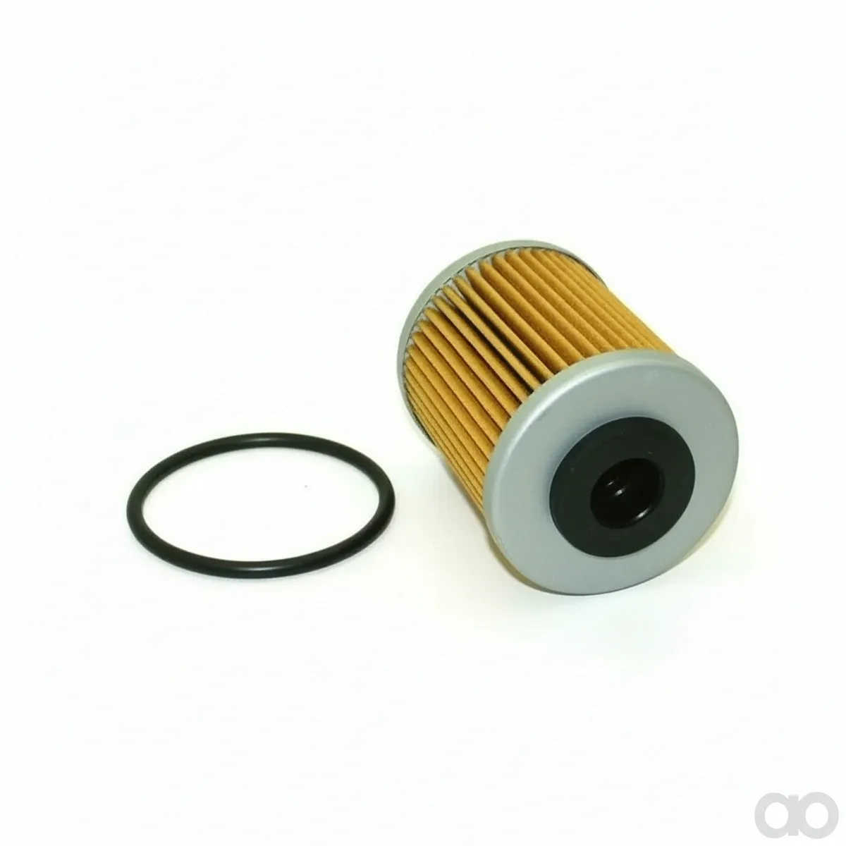 New Holland - 6676281A1 - Kraftstofffilter MCC F8