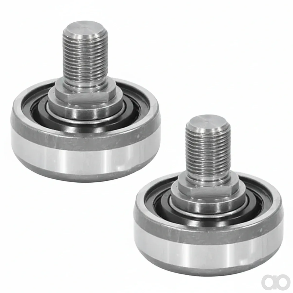 New Holland - 688282 - Druckrolle