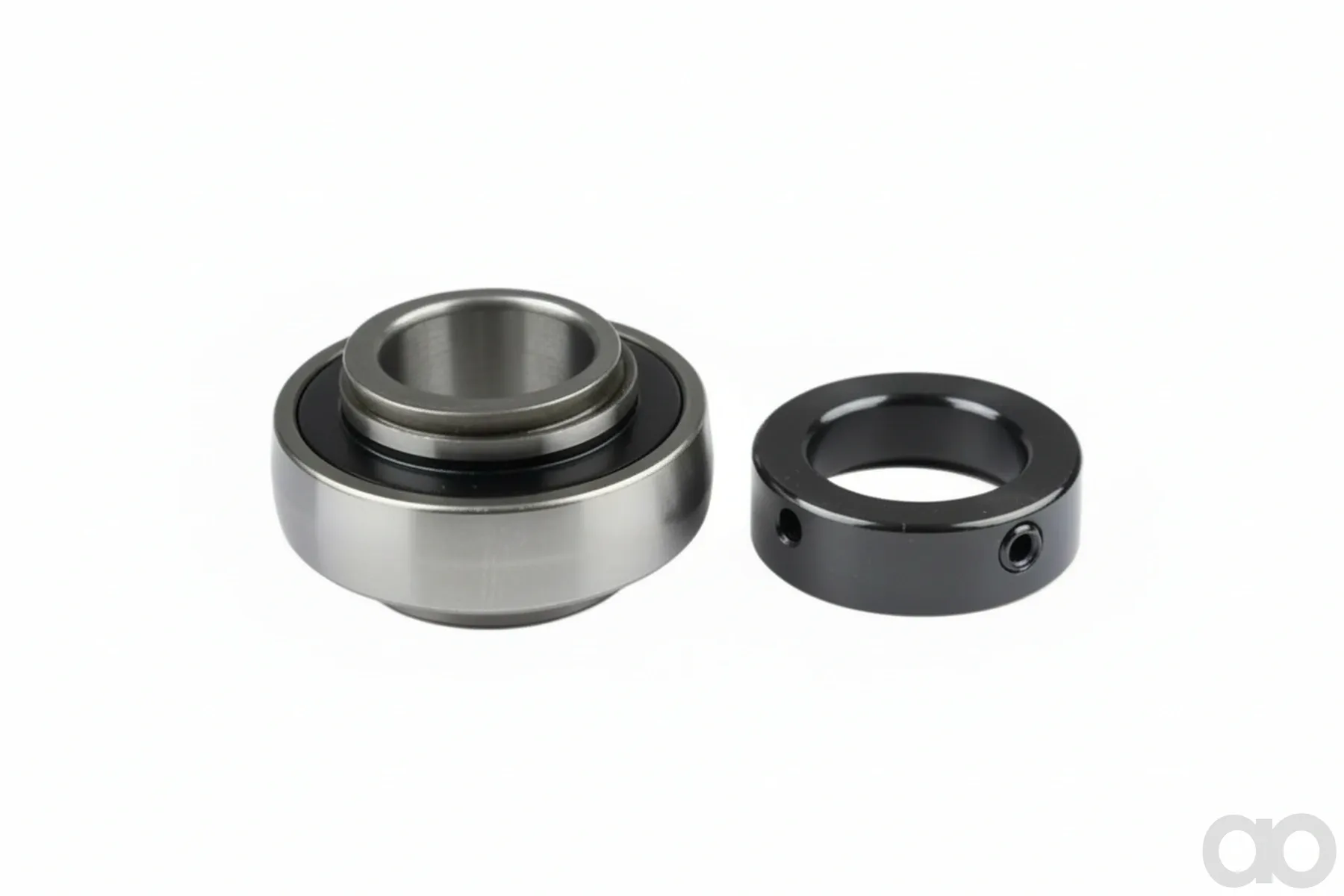 New Holland