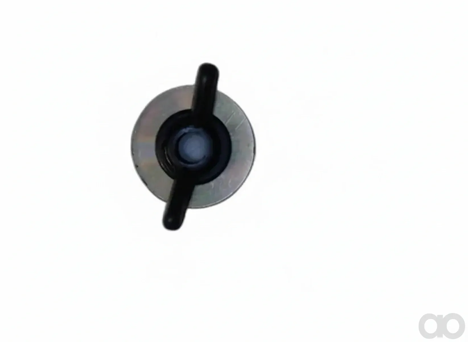New Holland - 70664343 - Mutter