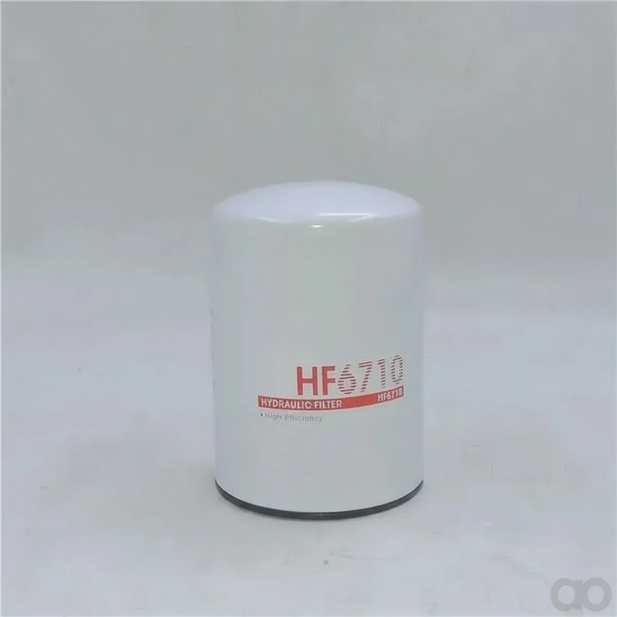 New Holland - 707738743 - Hydraulikfilter 7730