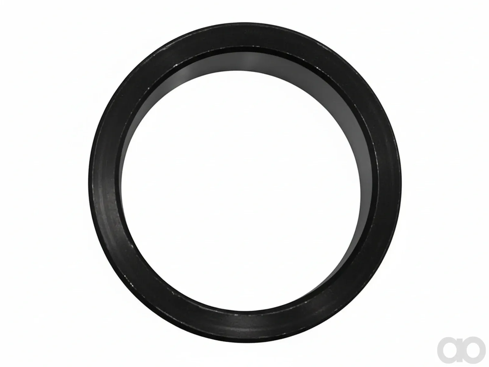 New Holland - 70924143 - O-Ring
