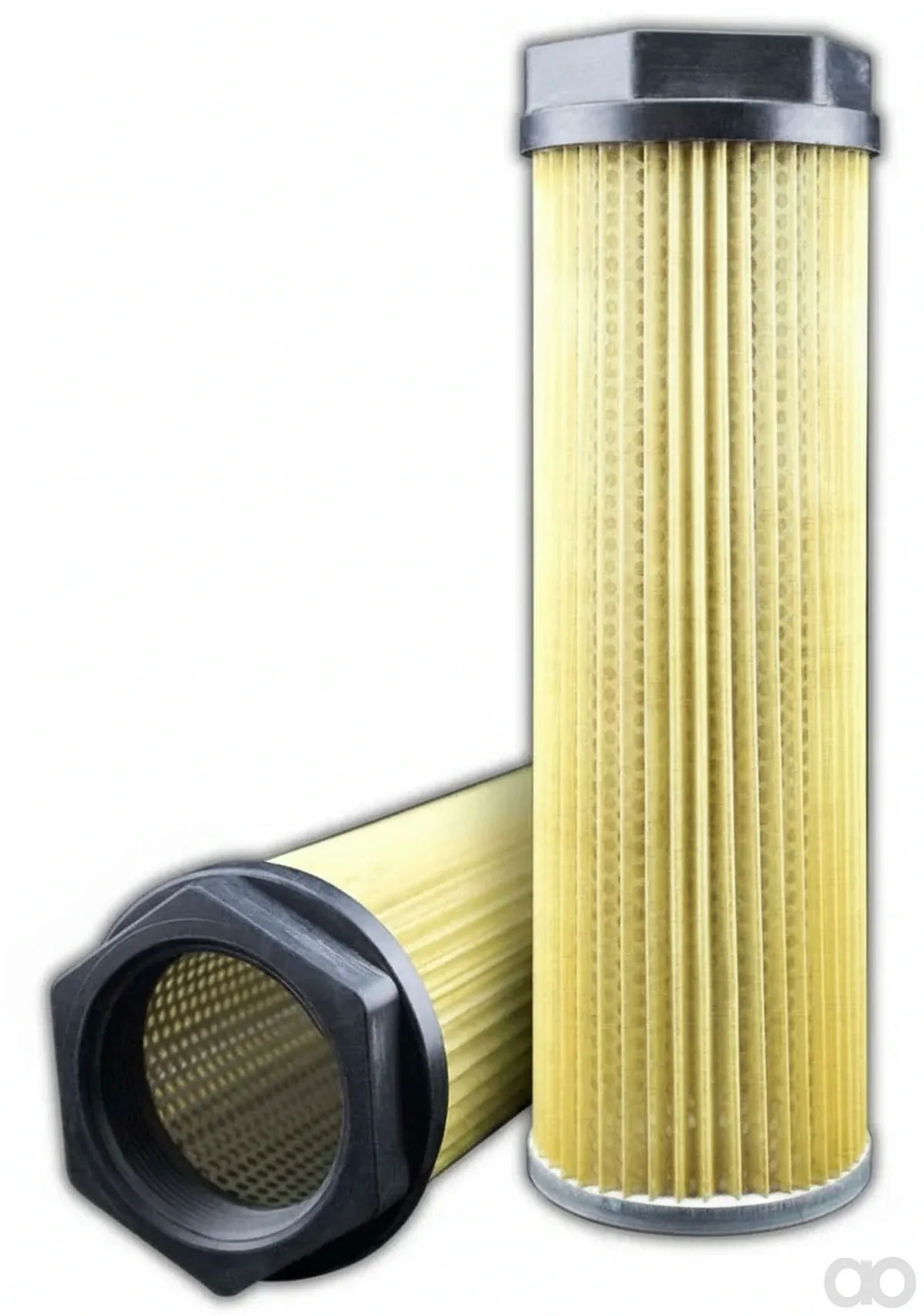 New Holland - 71004922 - Motoroelfilter