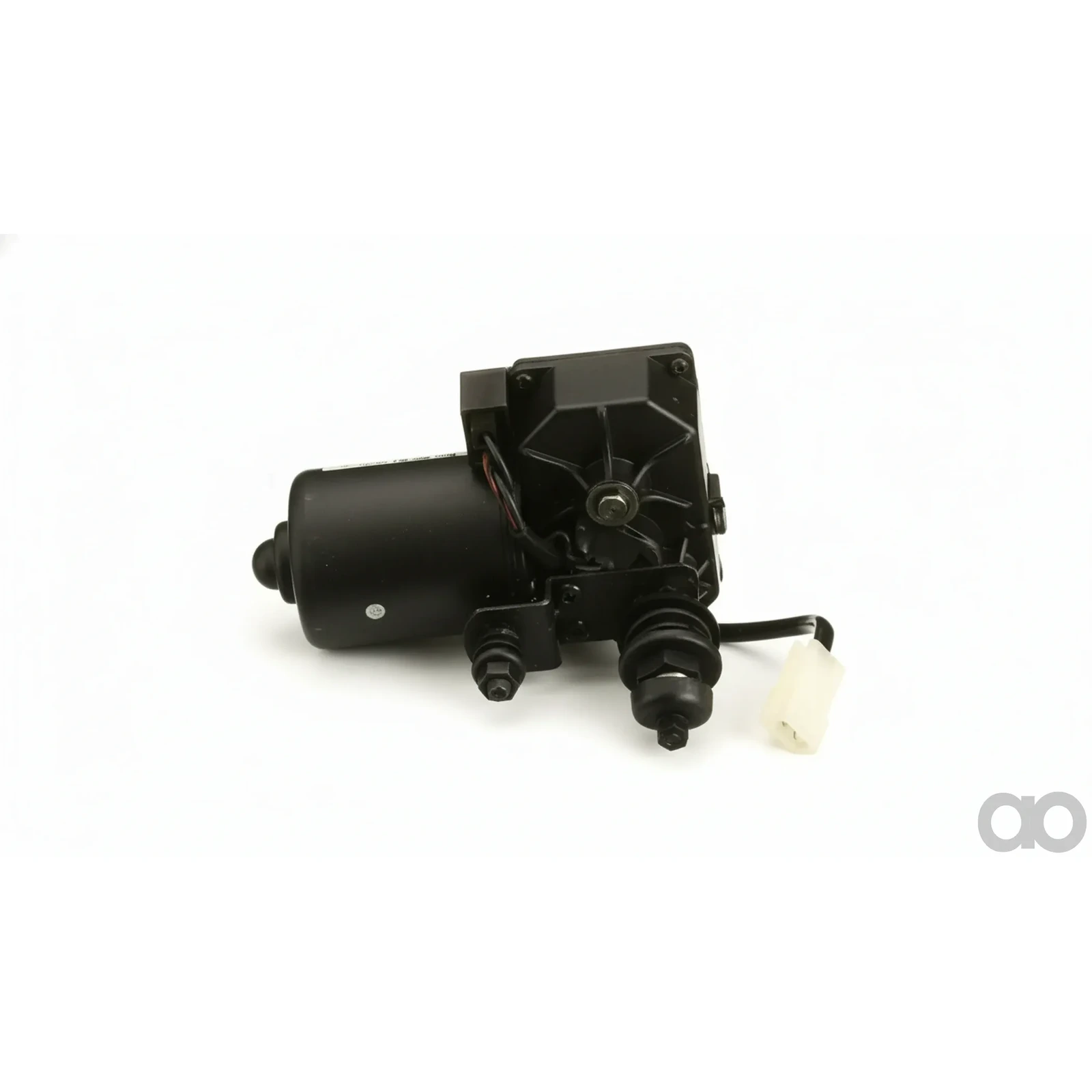 New Holland - 710642505 - Dia-Satz Traktor