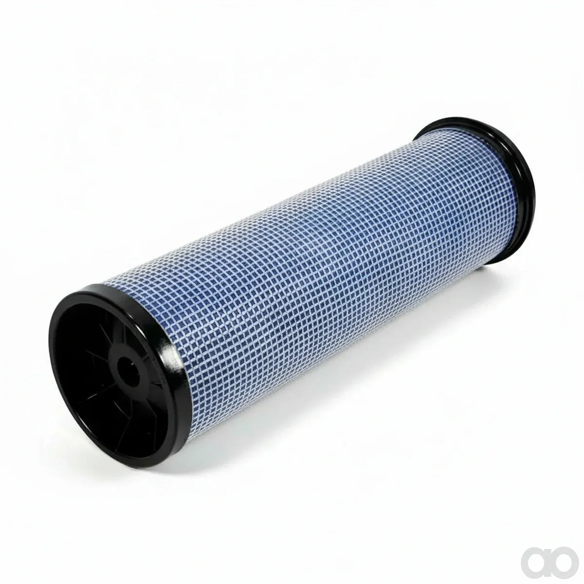 New Holland - 71104208 - Luftfilter