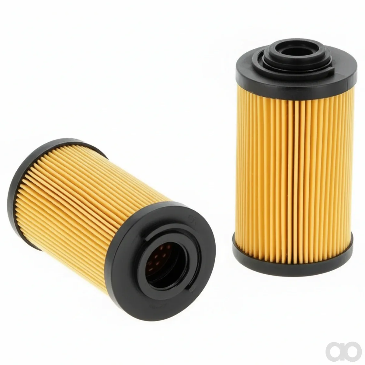New Holland - 71316541 - Lenkfilter