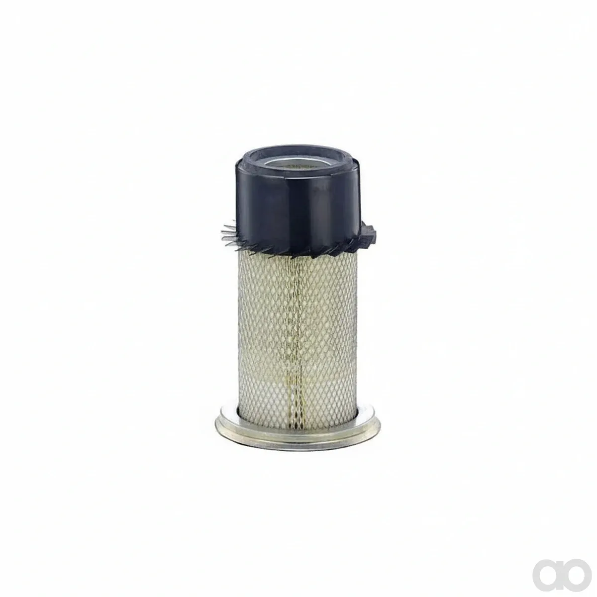 New Holland - 71405431 - Luftfilter