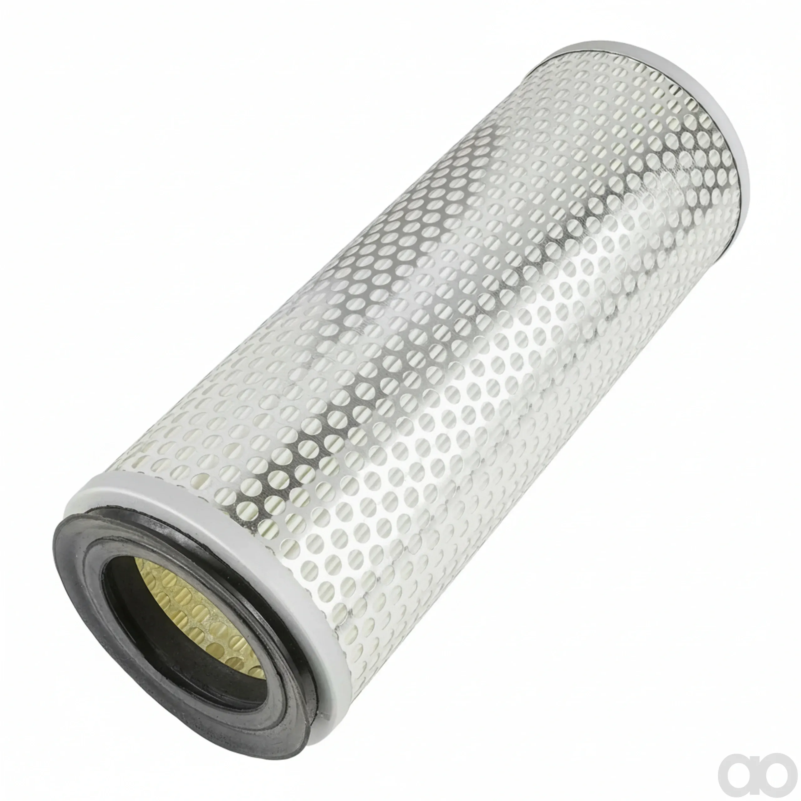 New Holland - 71470202 - Externer Luftfilter