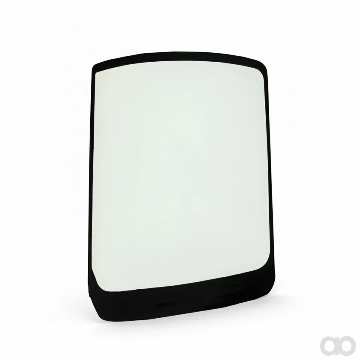 New Holland - 71471095 - Glas