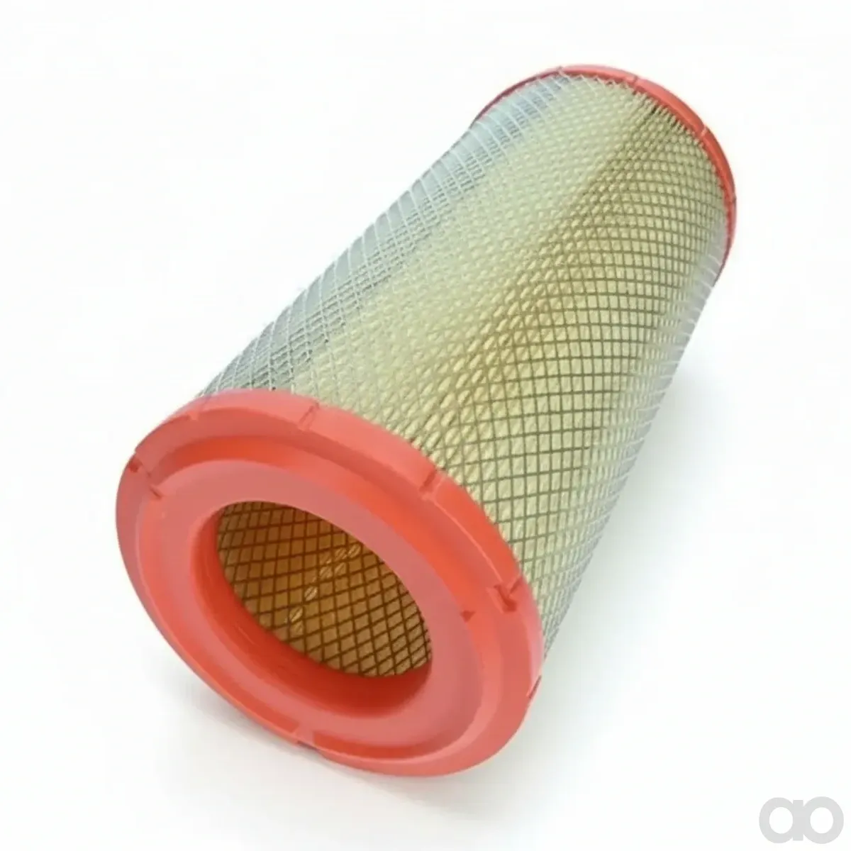 New Holland - 71471917 - Luftfilter