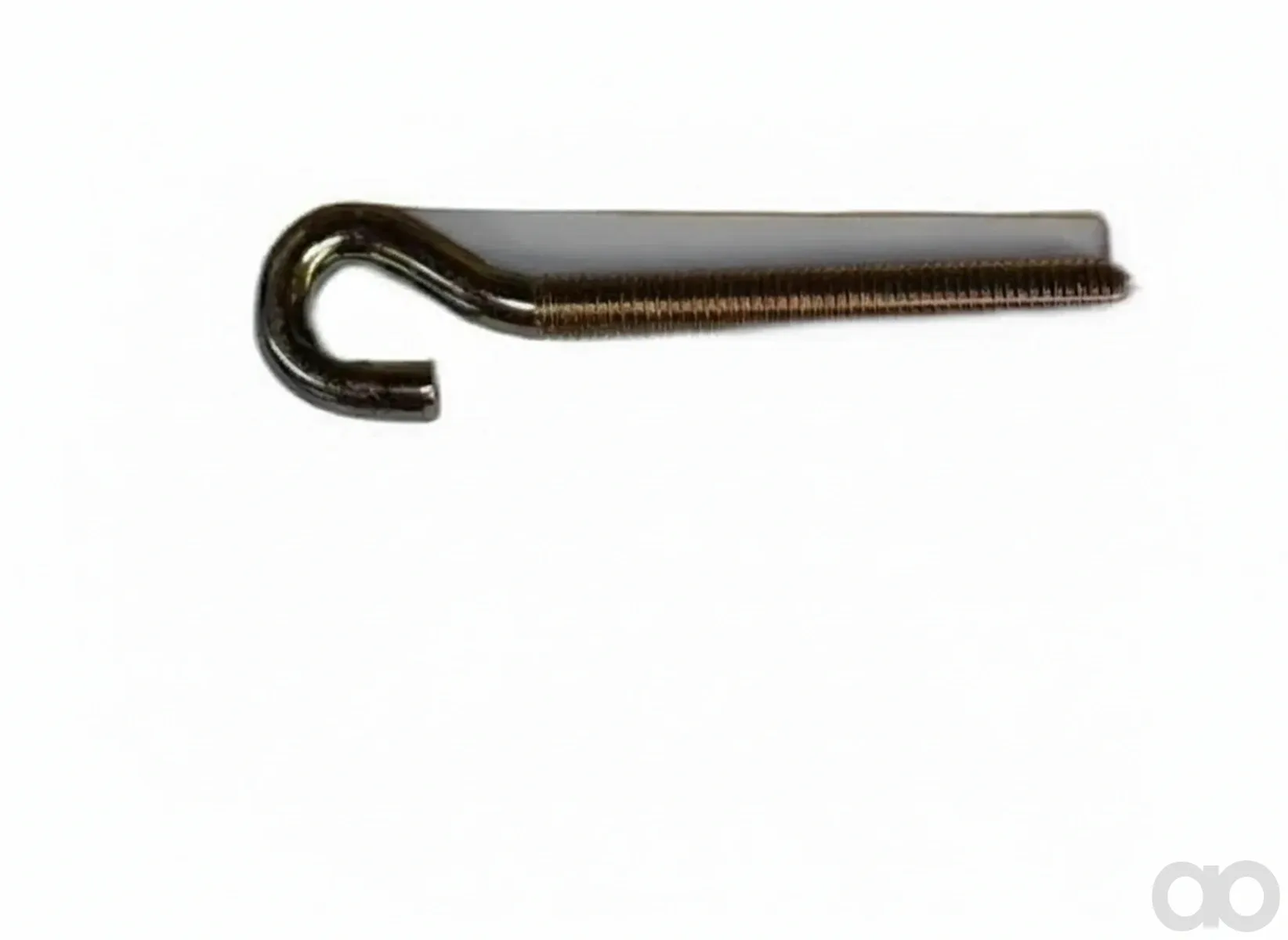 New Holland - 715773 - Oese