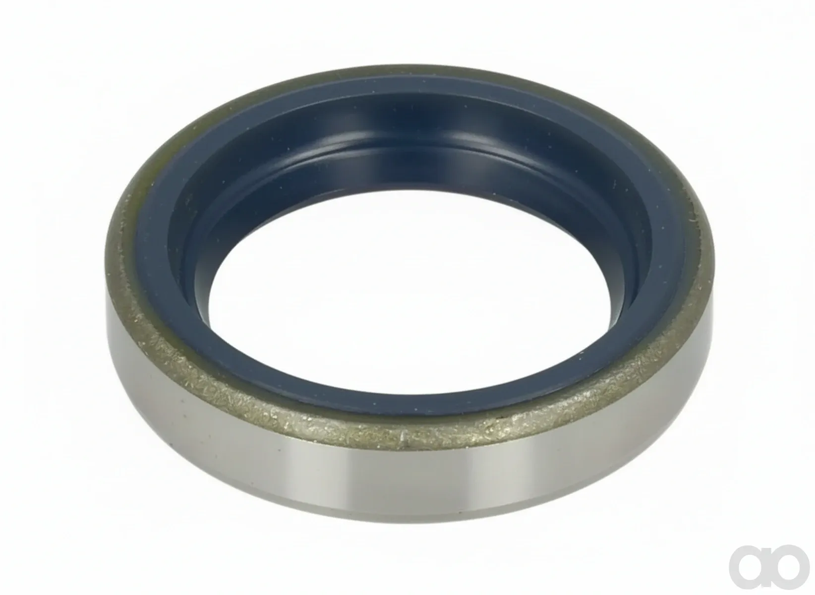 New Holland - 715815R91 - Oeldichtung