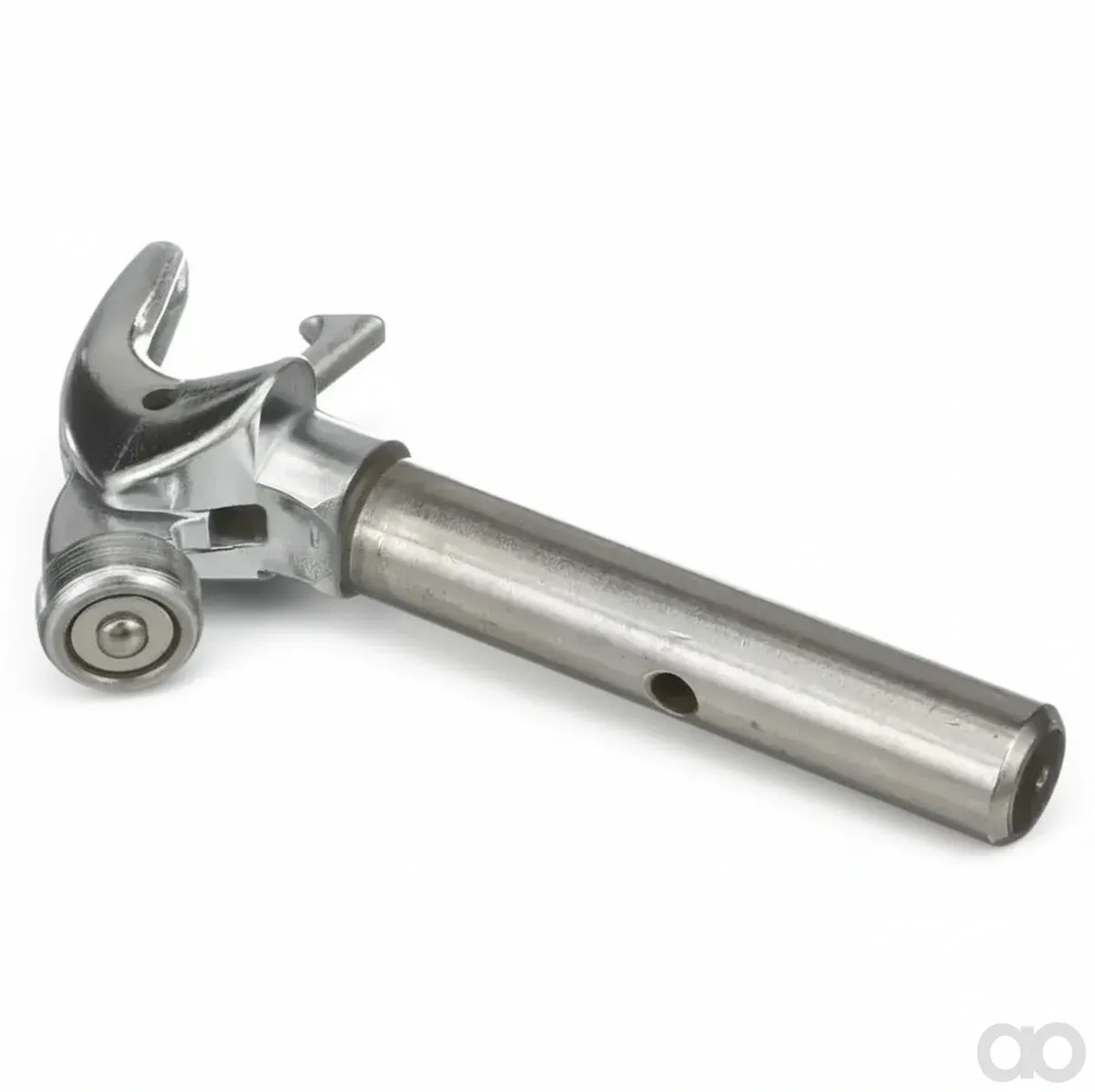 New Holland - 717011 - Knoperbek