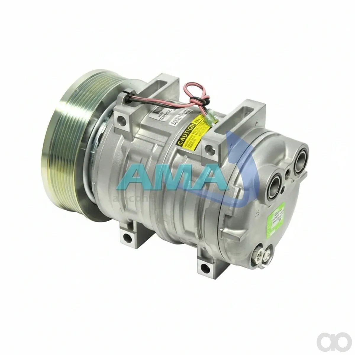 New Holland - 72105998 - Luftkompressor