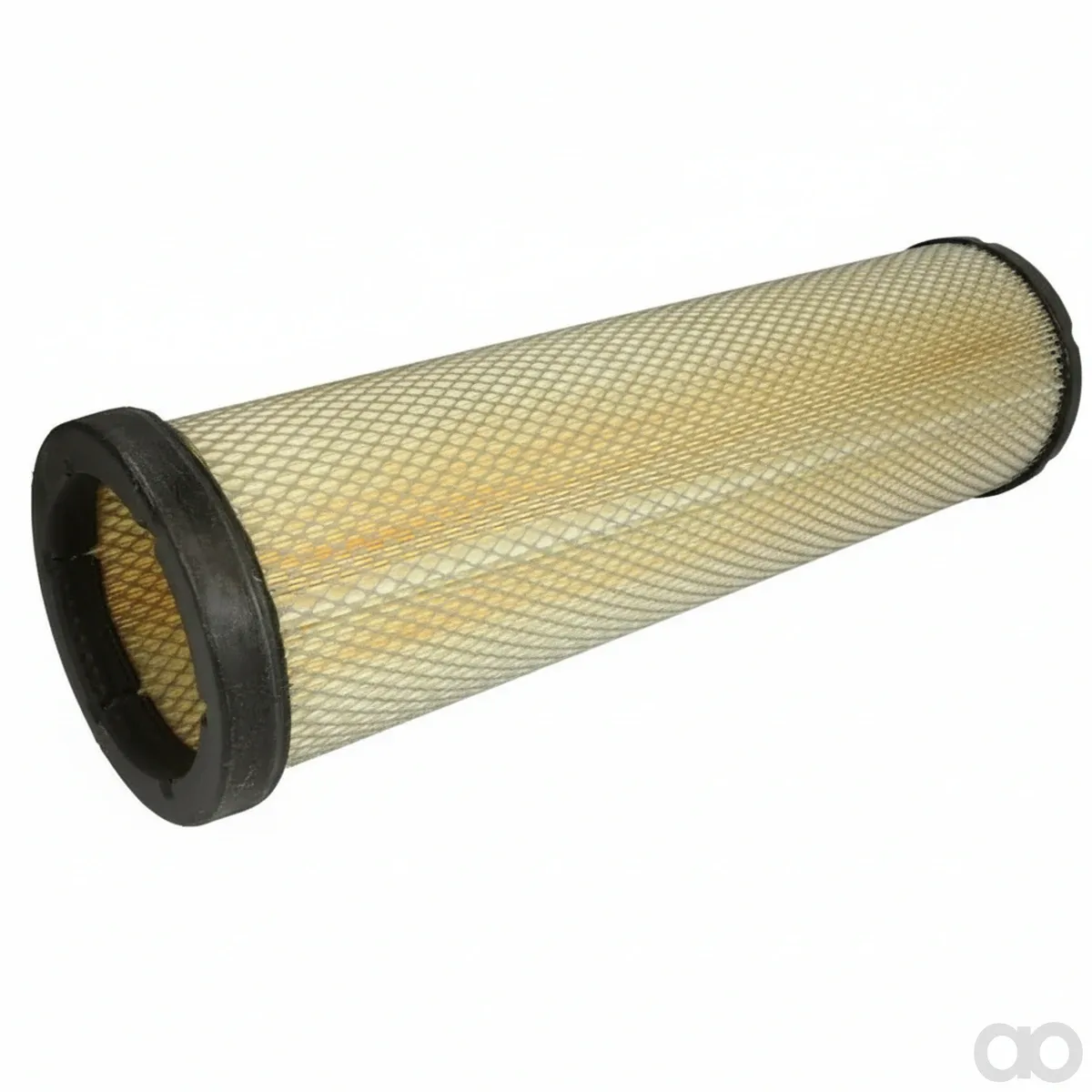 New Holland - 72106913 - Innenluftfilter