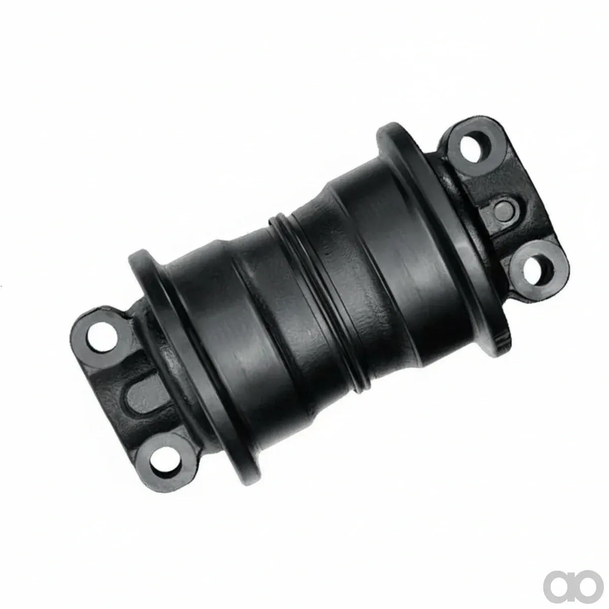 New Holland - 72208802 - Laufrolle