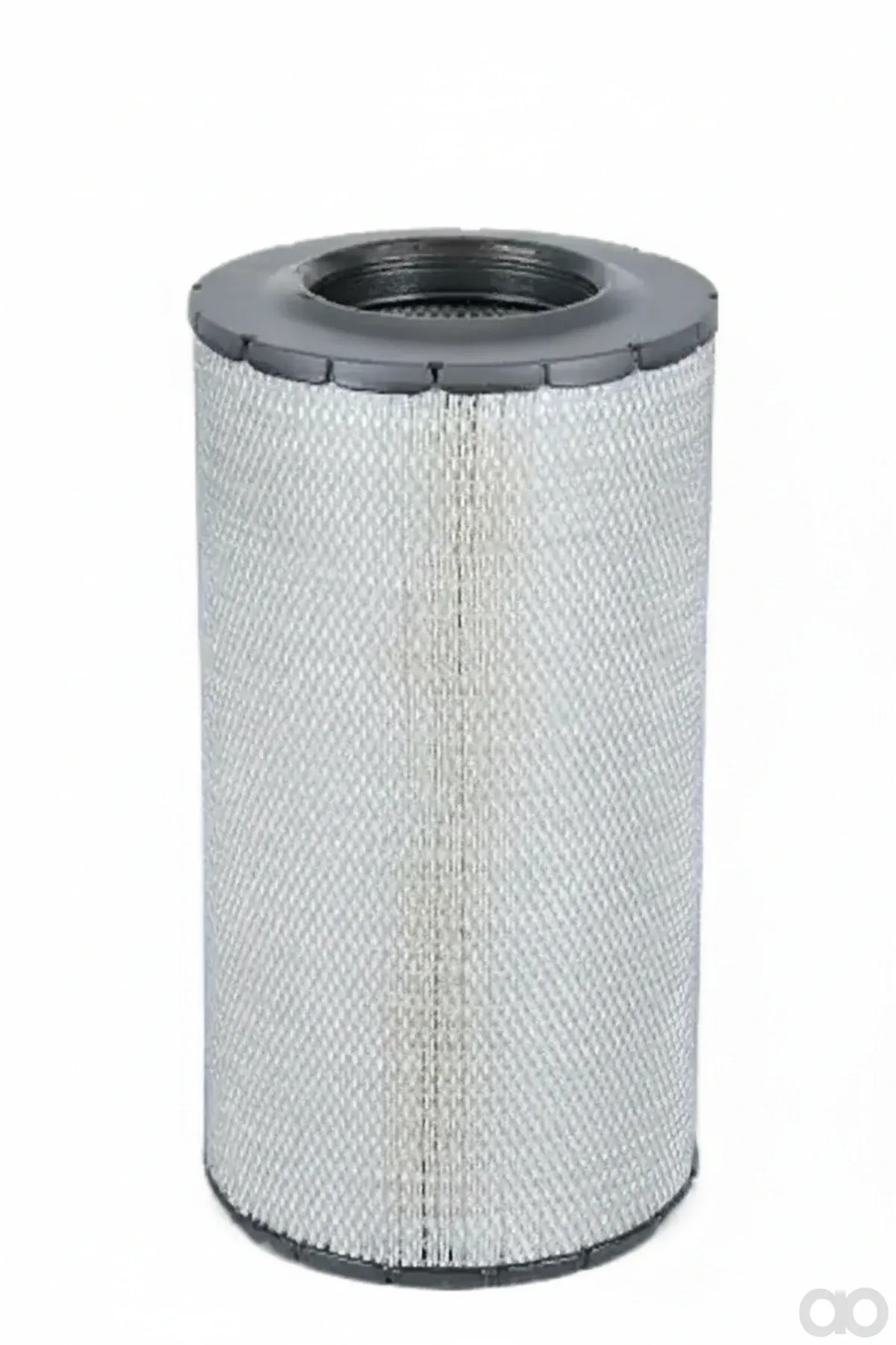 New Holland - 72211063 - Luftfilter