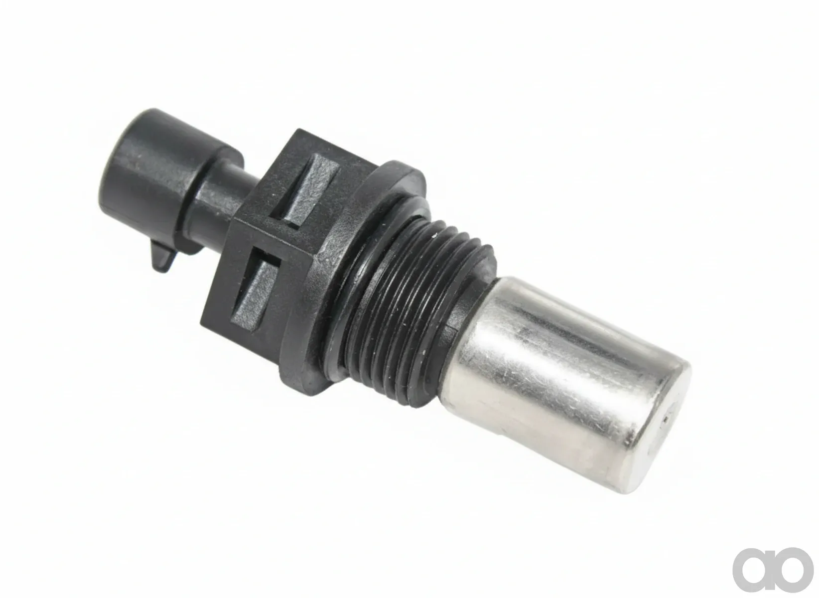 New Holland - 72213891 - Sensor