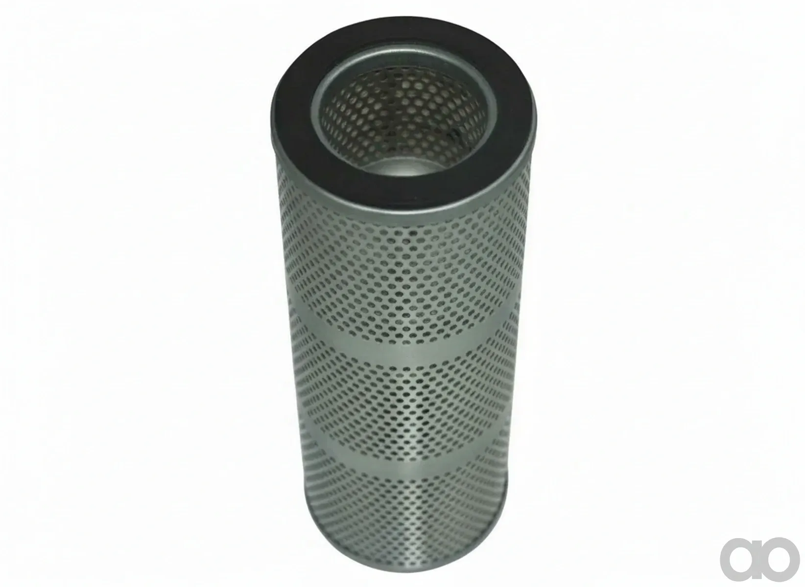 New Holland - 72276664 - Hydraulikfilter