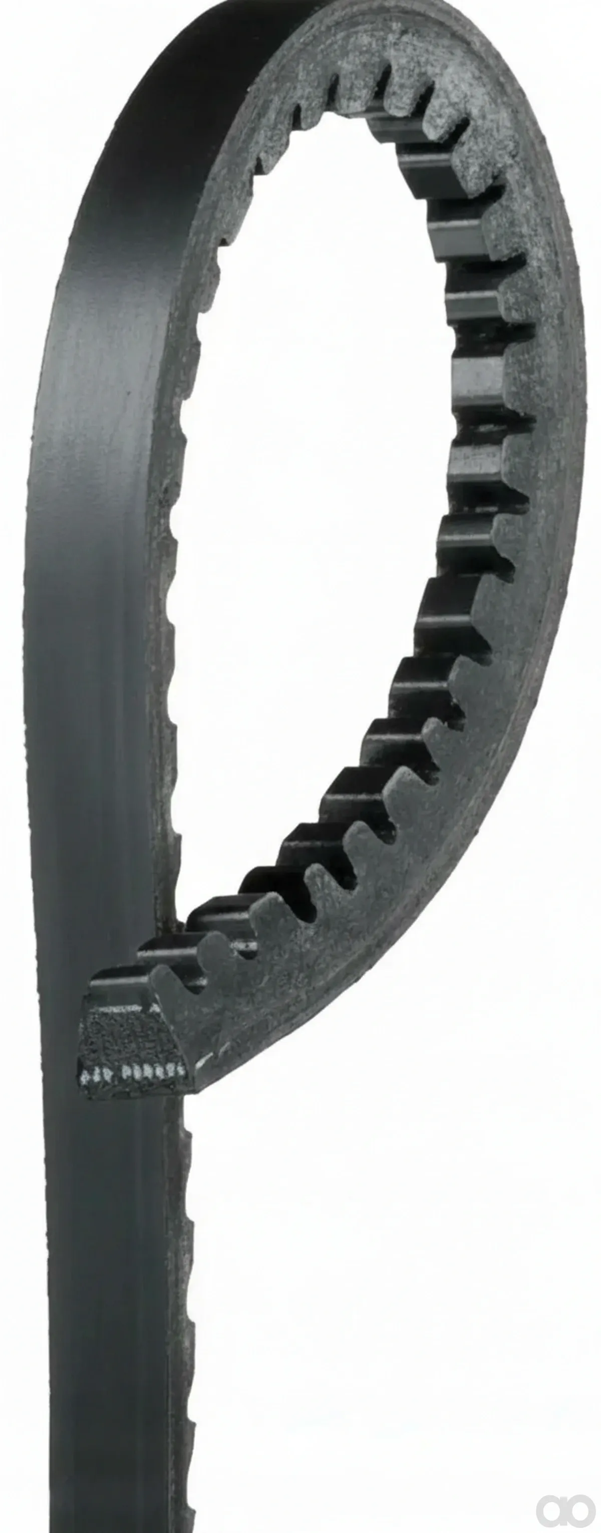 New Holland - 73059309 - Riemen