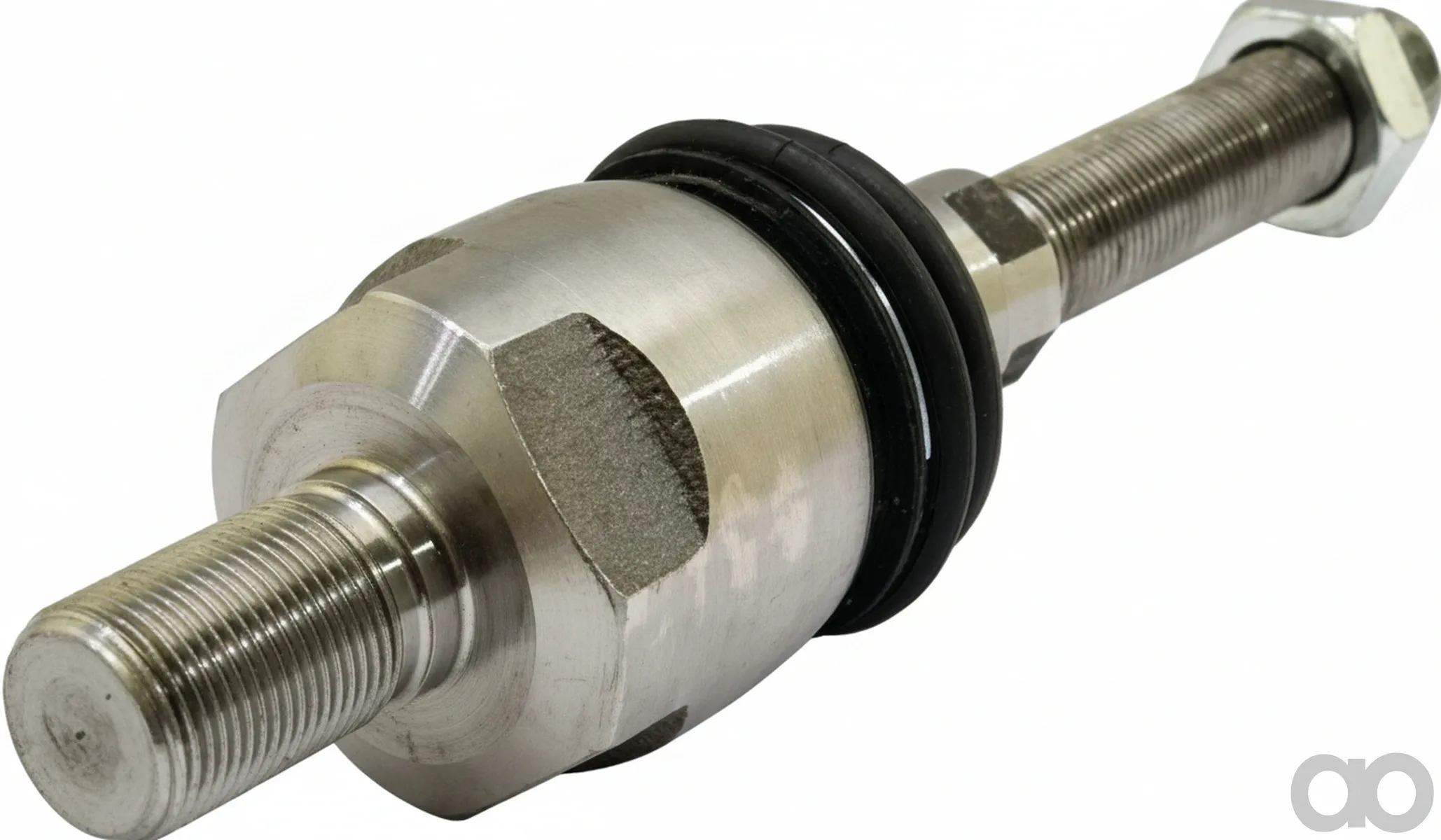 New Holland - 73121 - Kraftstofffilter