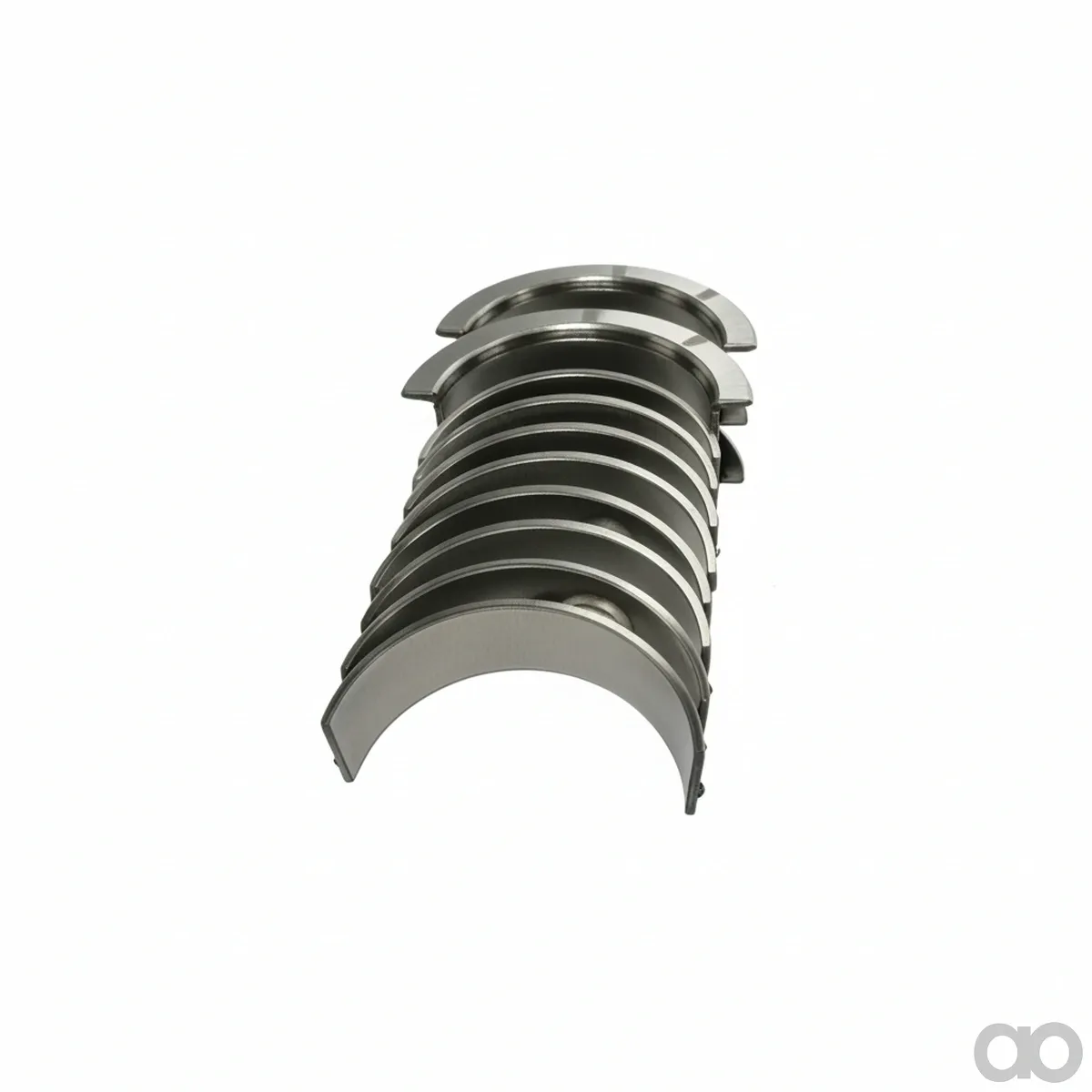 New Holland - 73125494 - Druckplatte