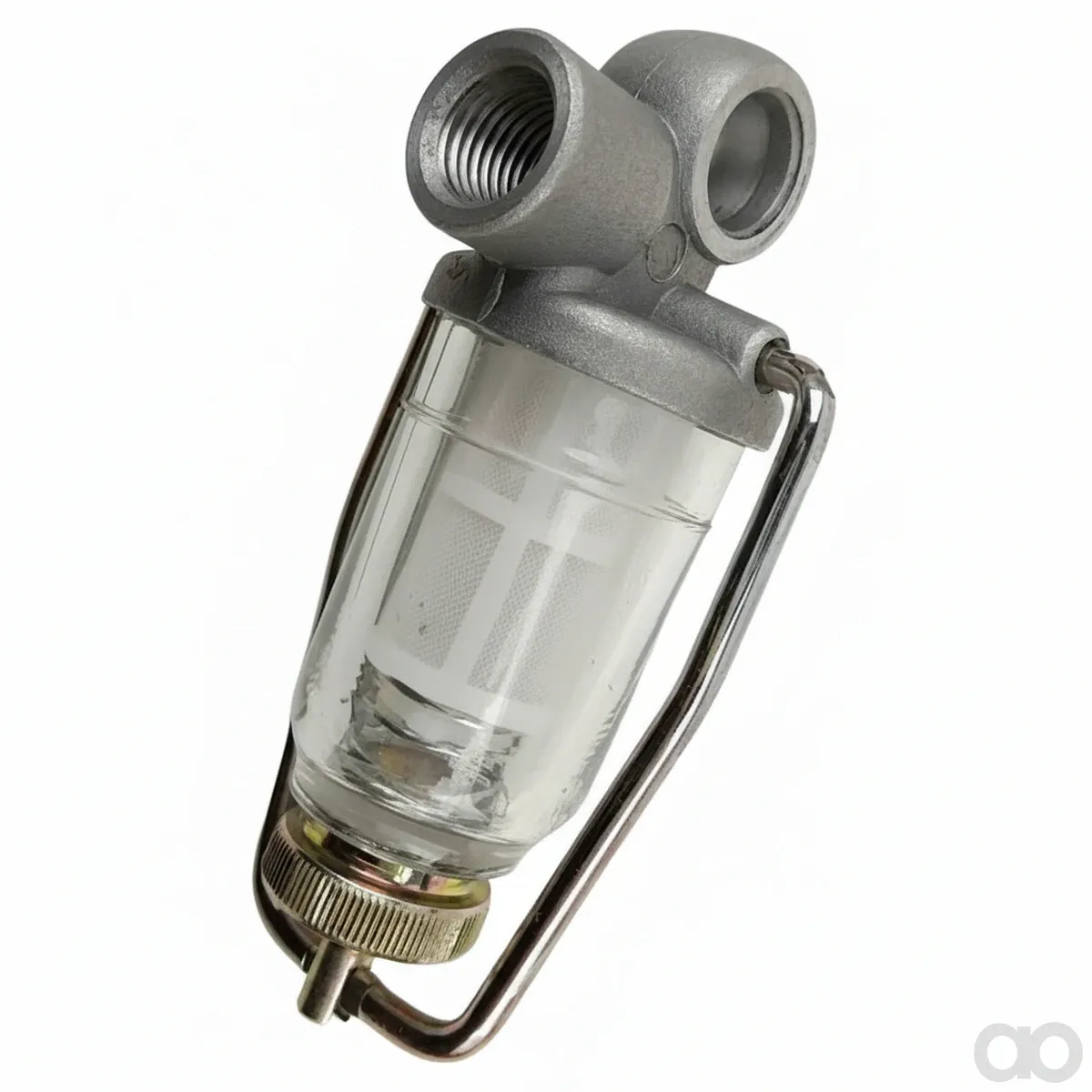 New Holland - 73153815 - Kraftstofffilter