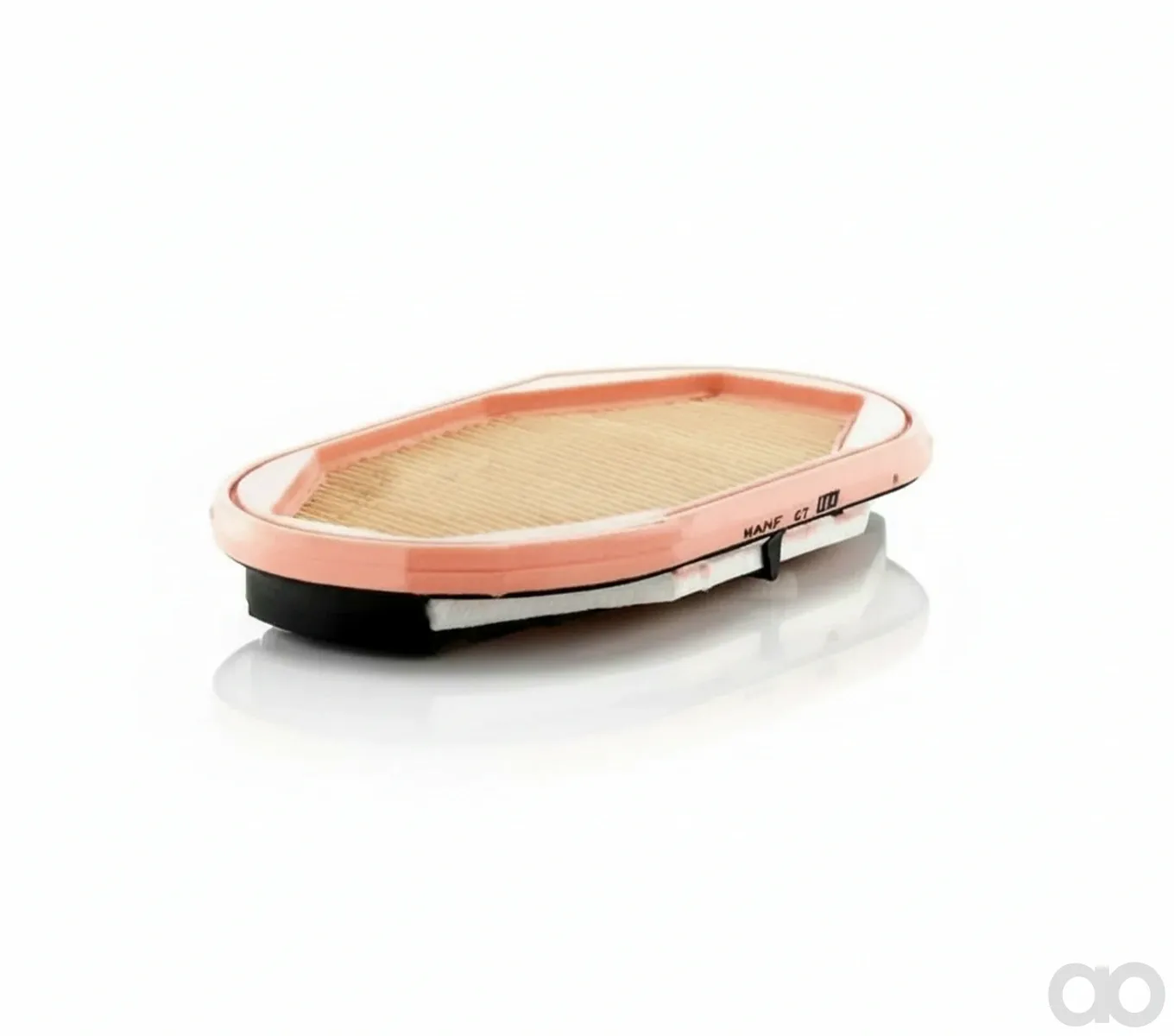 New Holland - 73337834 - Luftfilter