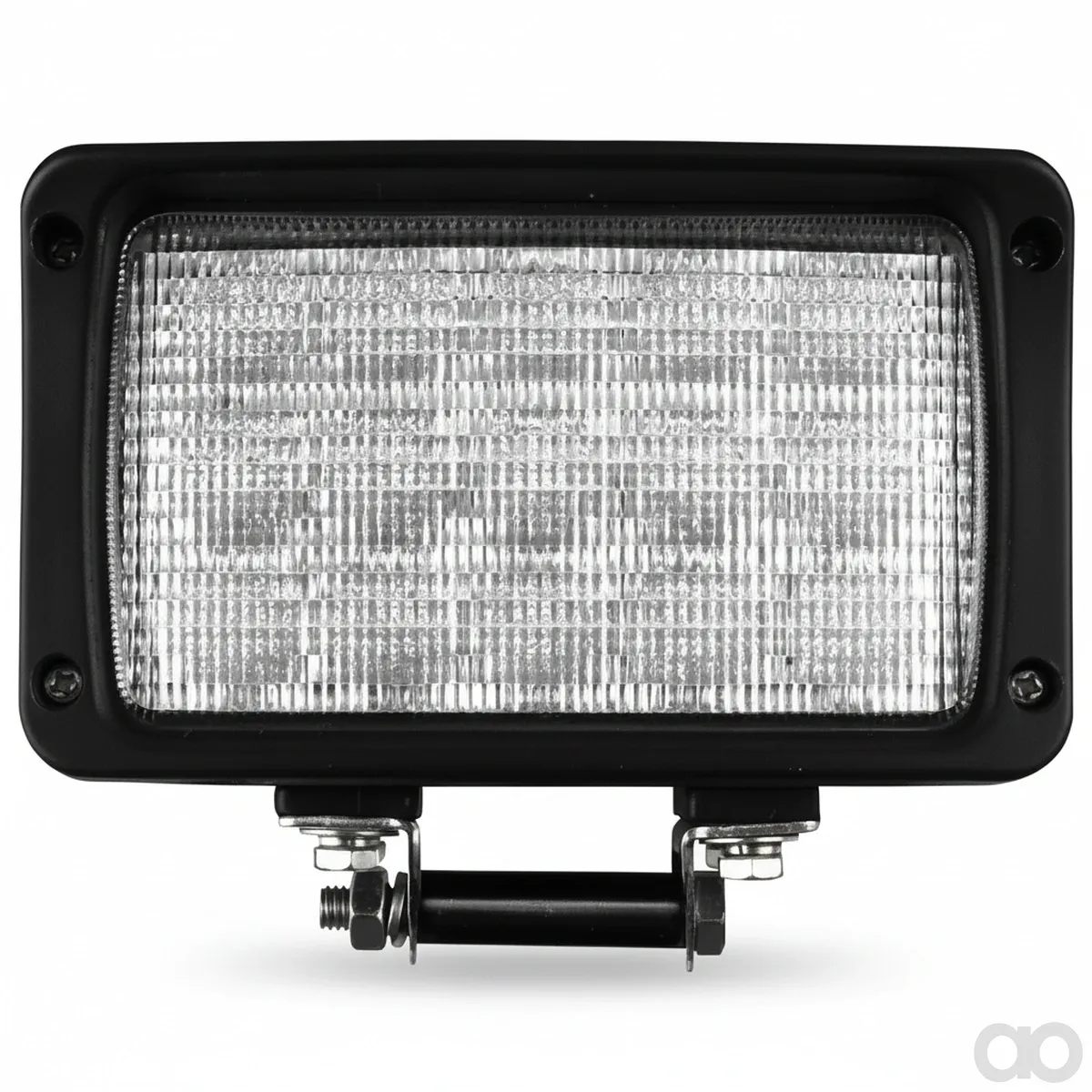 New Holland - 73400327 - Licht