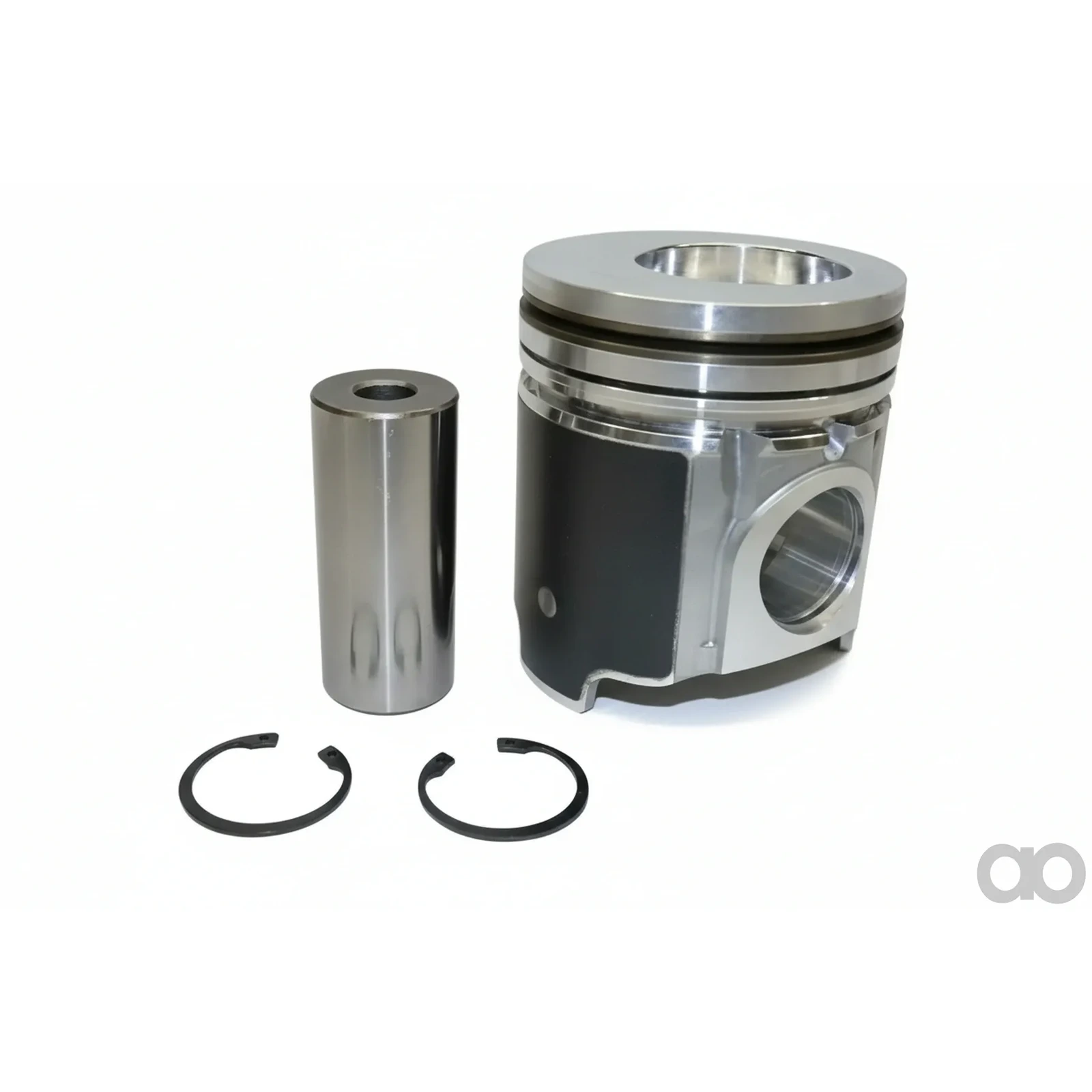 New Holland - 73402238 - Motoren-Ueberholungssatz