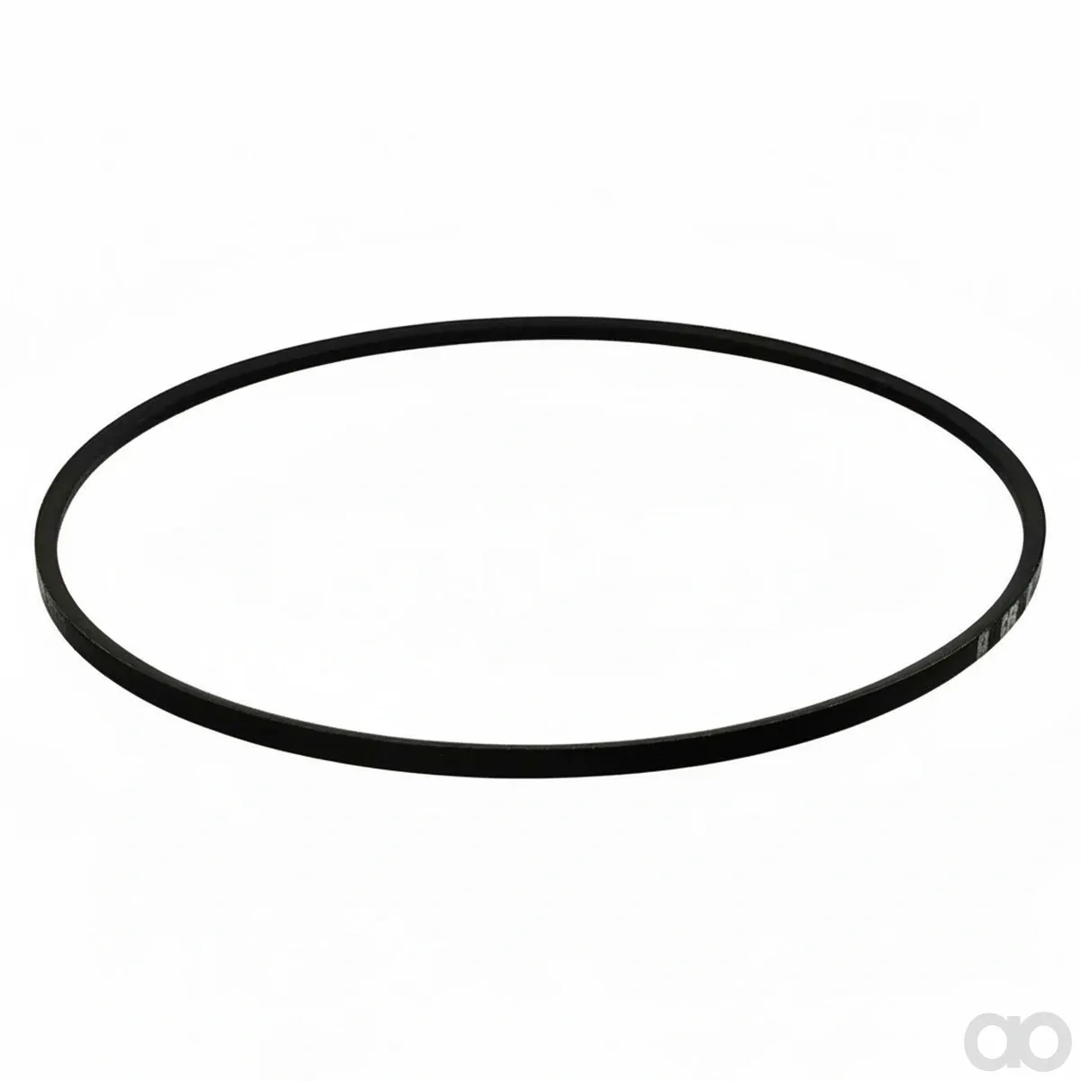 New Holland - 747177 - Keilriemen fuer Lichtmaschine - 0,88" B x 59,10" L